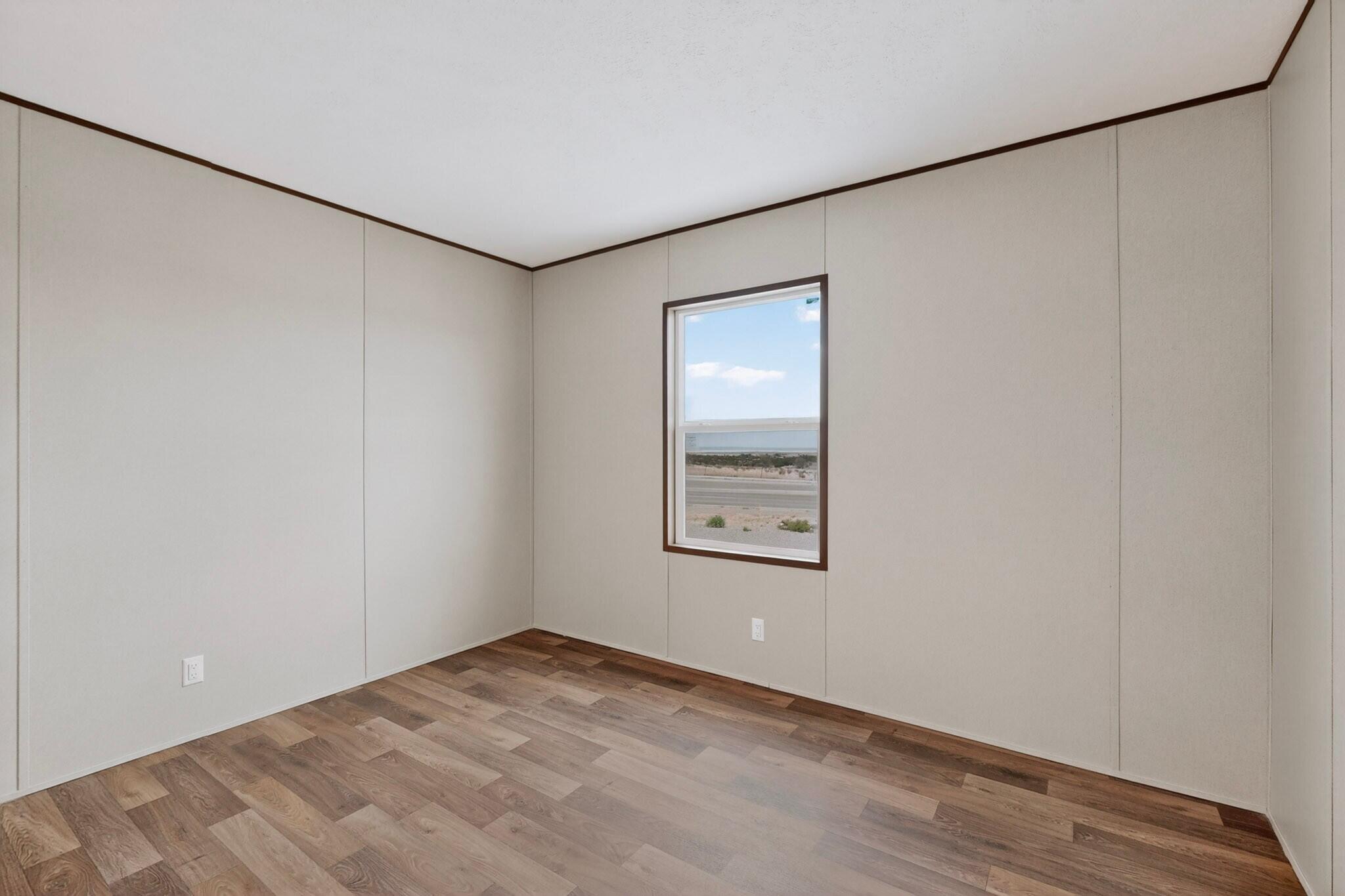 22 El Prado Drive