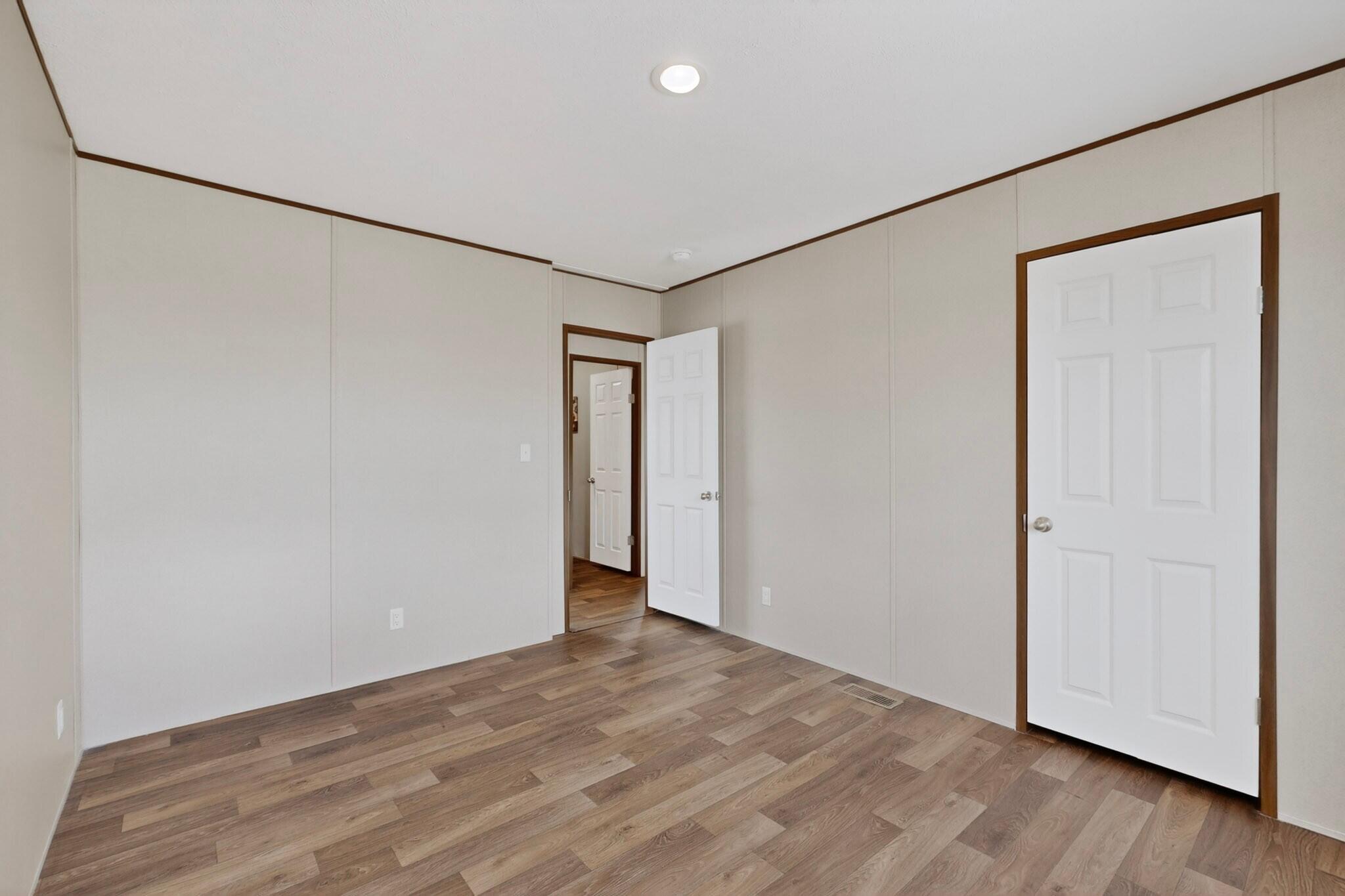 22 El Prado Drive