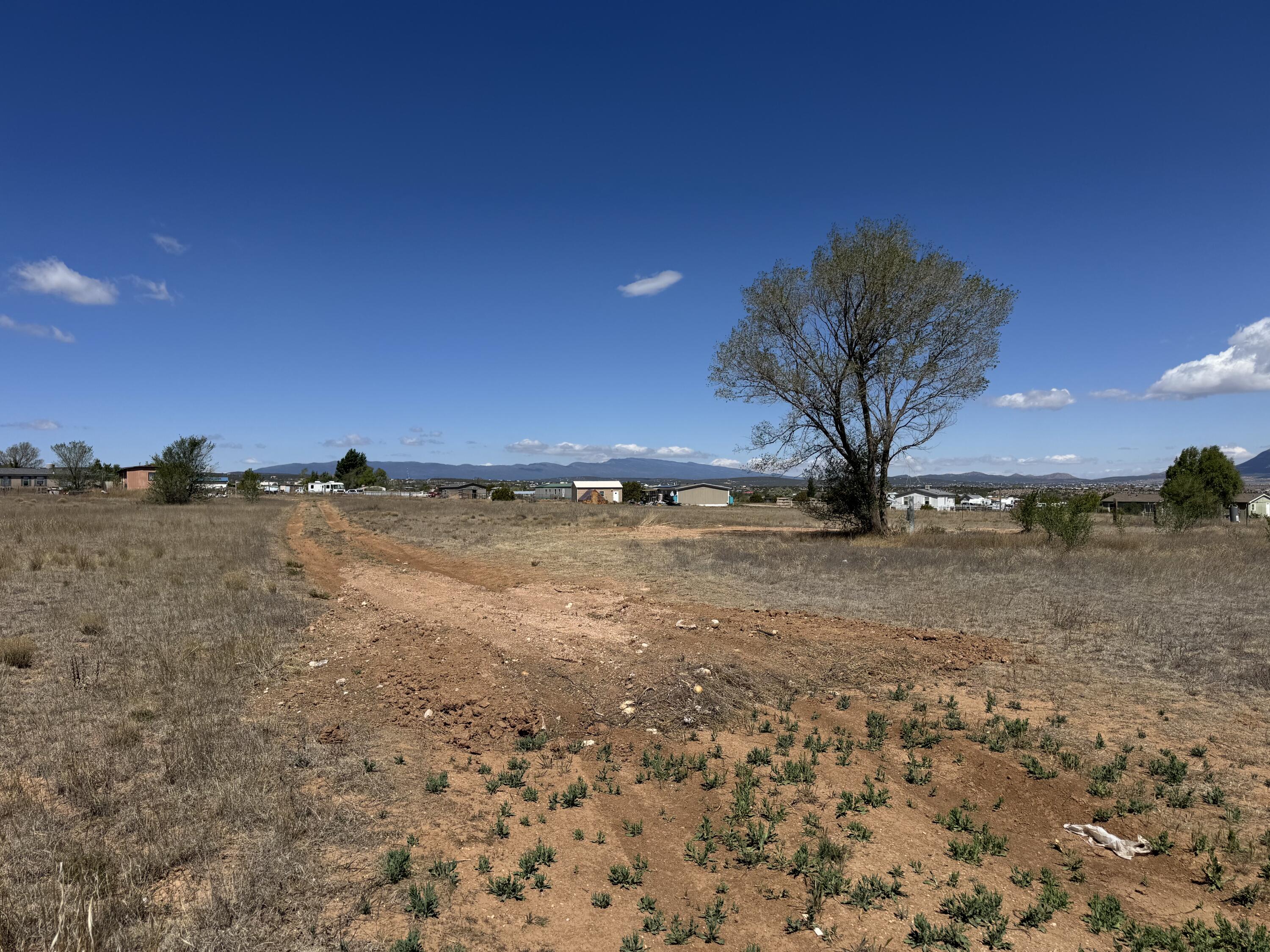 54 Range Road