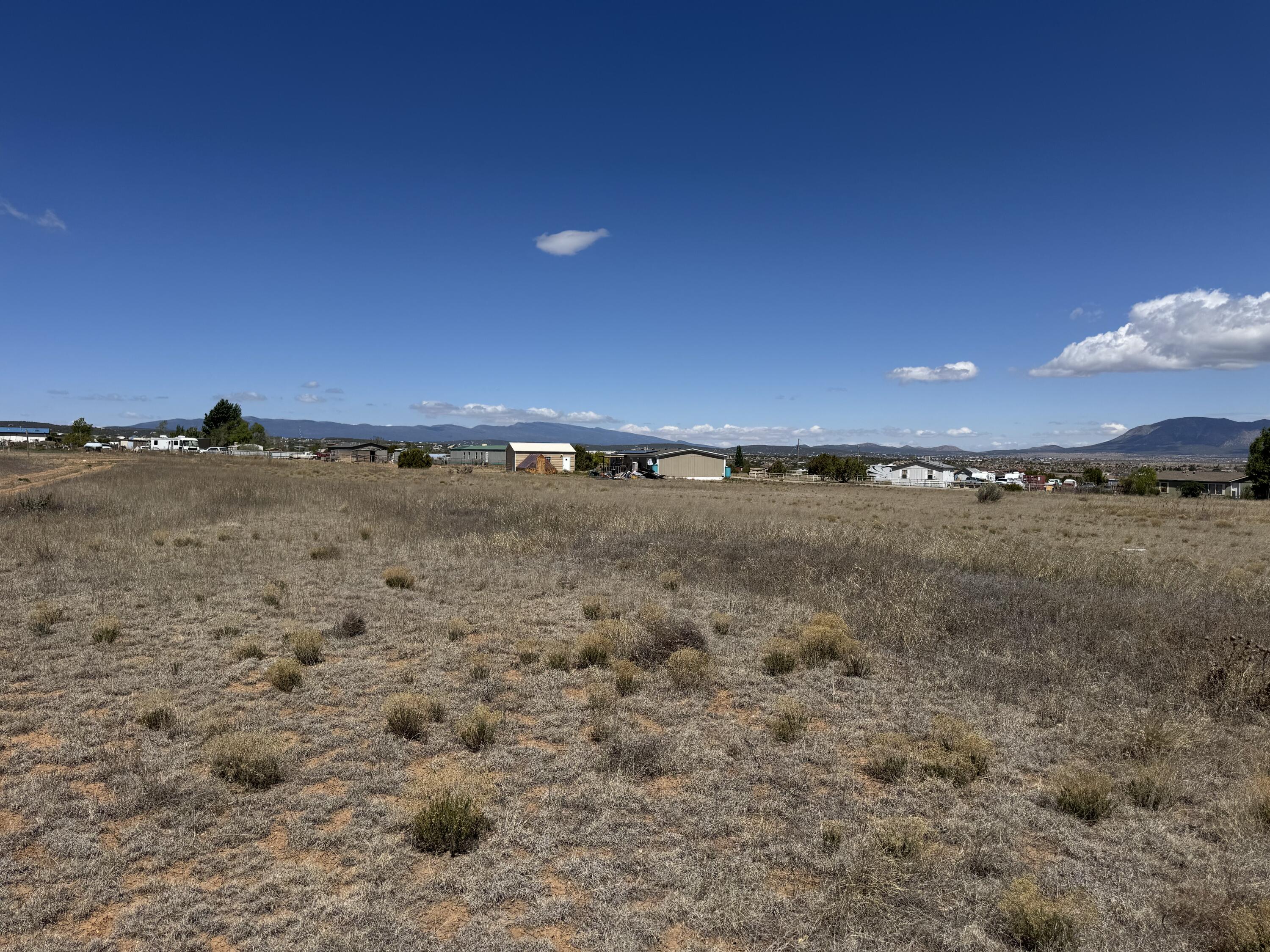 54 Range Road