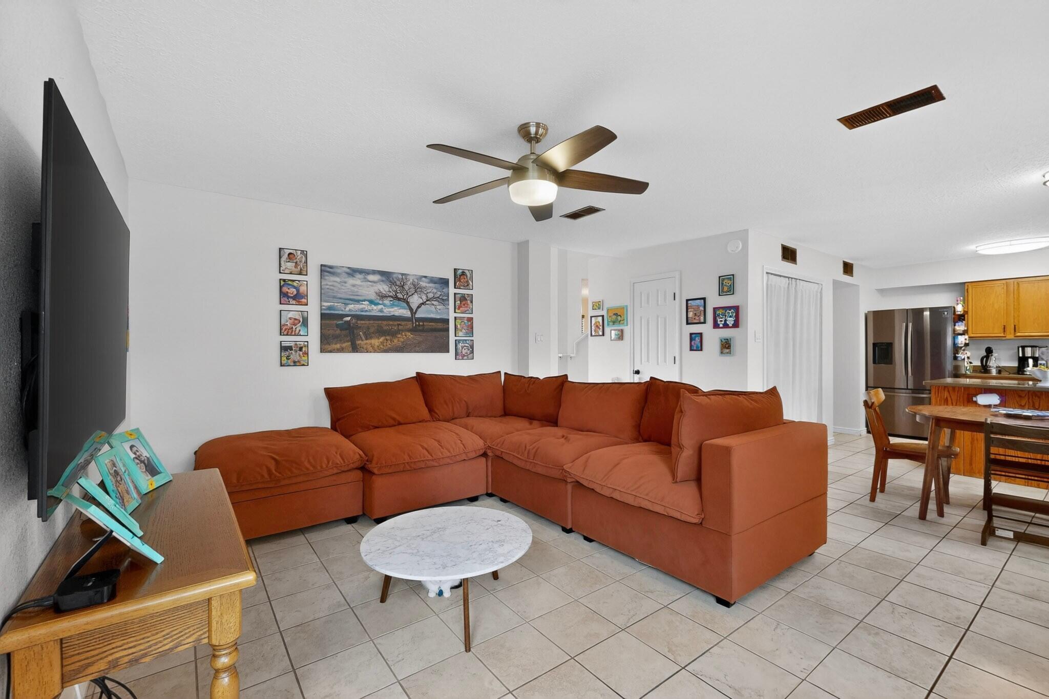 8016 Fallbrook Place NW