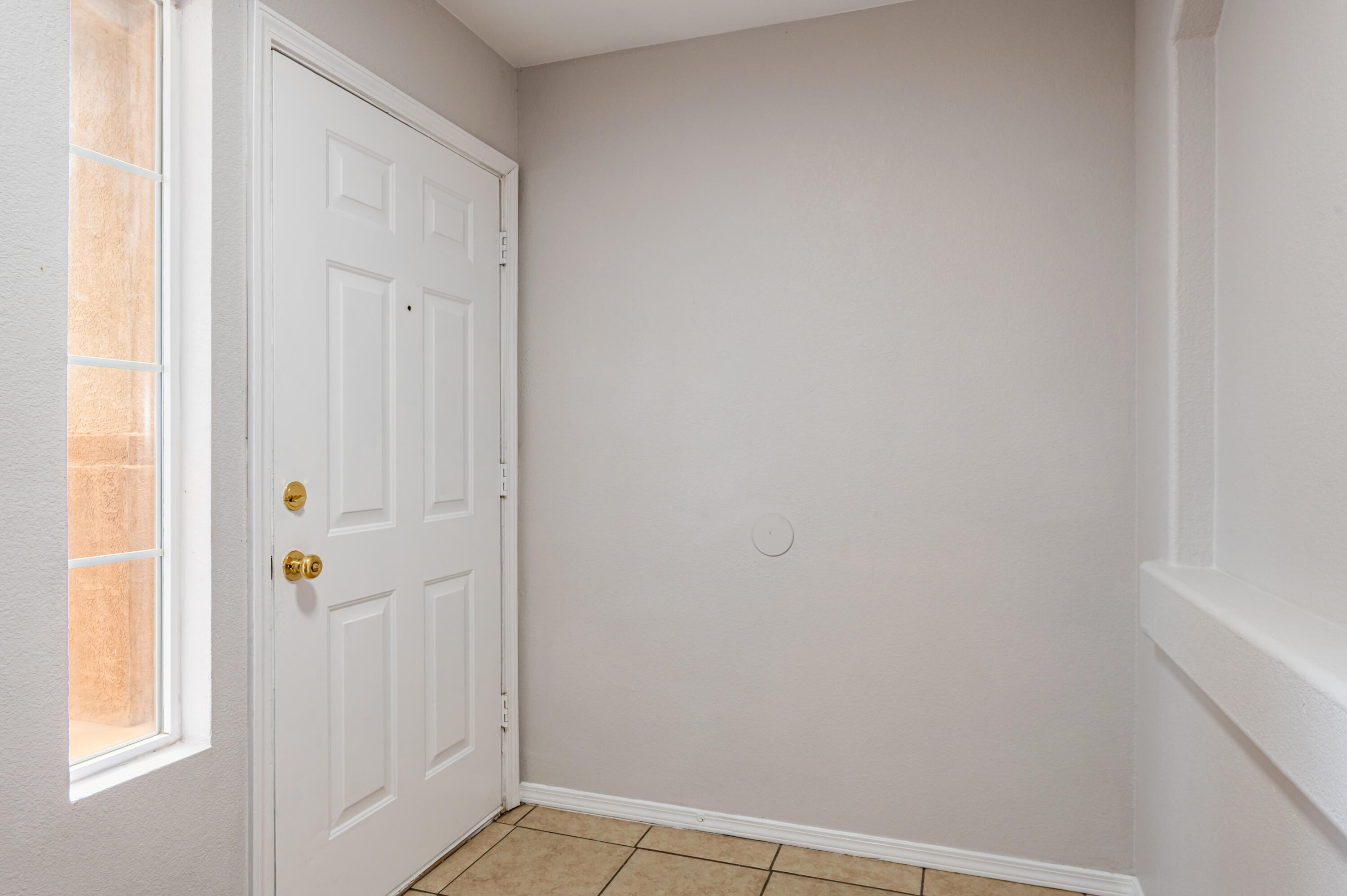 7801 Chaco Mesa Loop NW