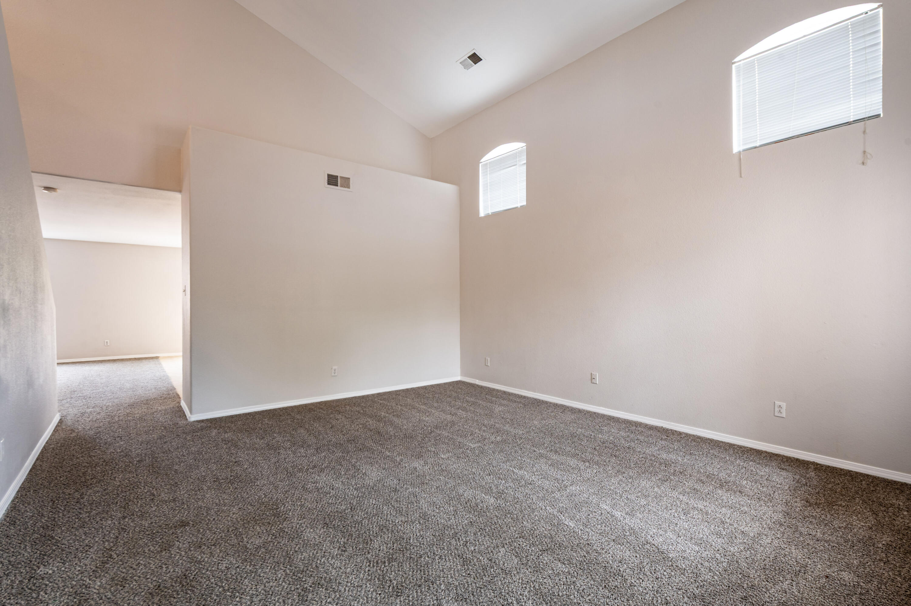 7801 Chaco Mesa Loop NW