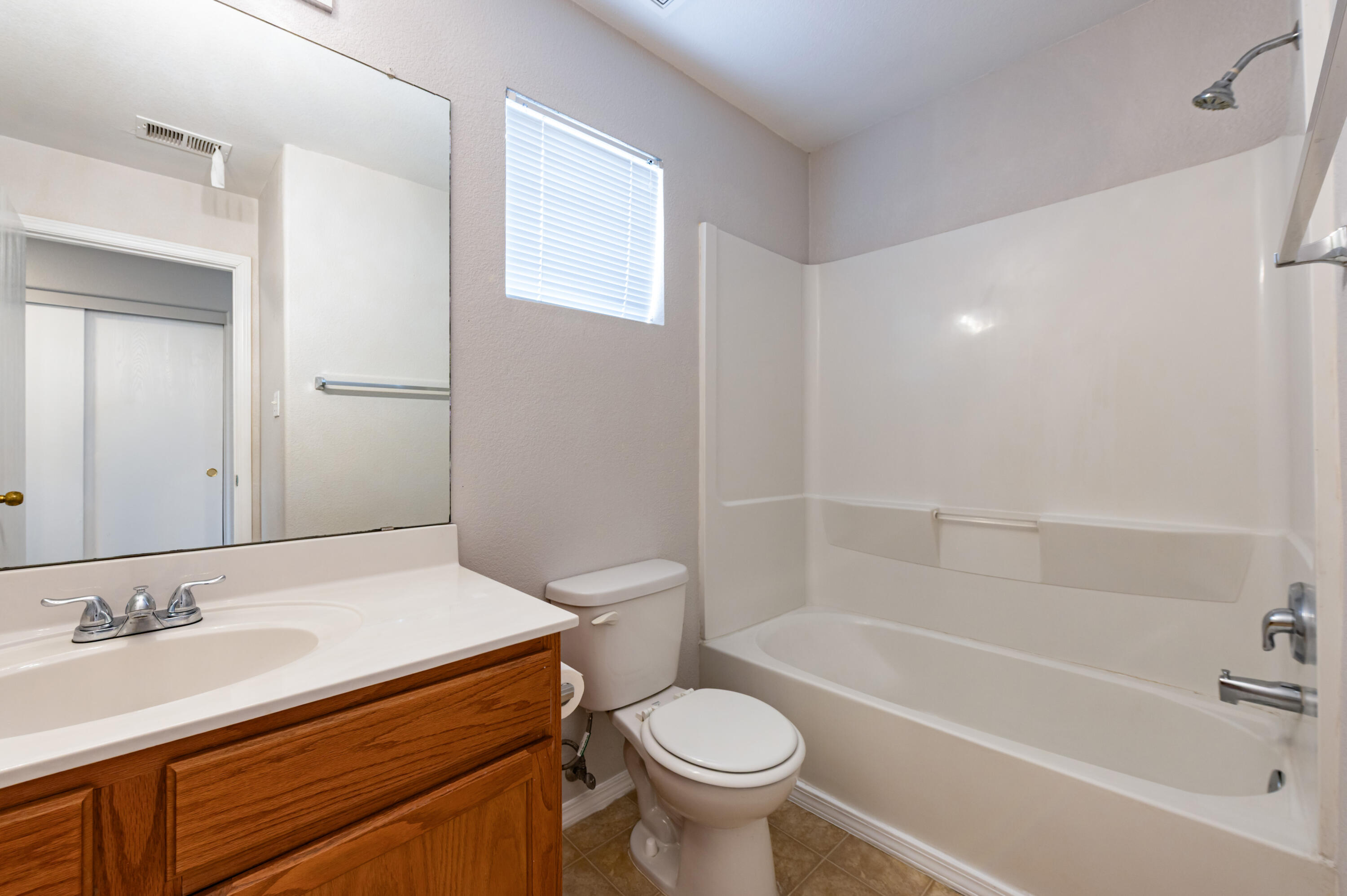 7801 Chaco Mesa Loop NW