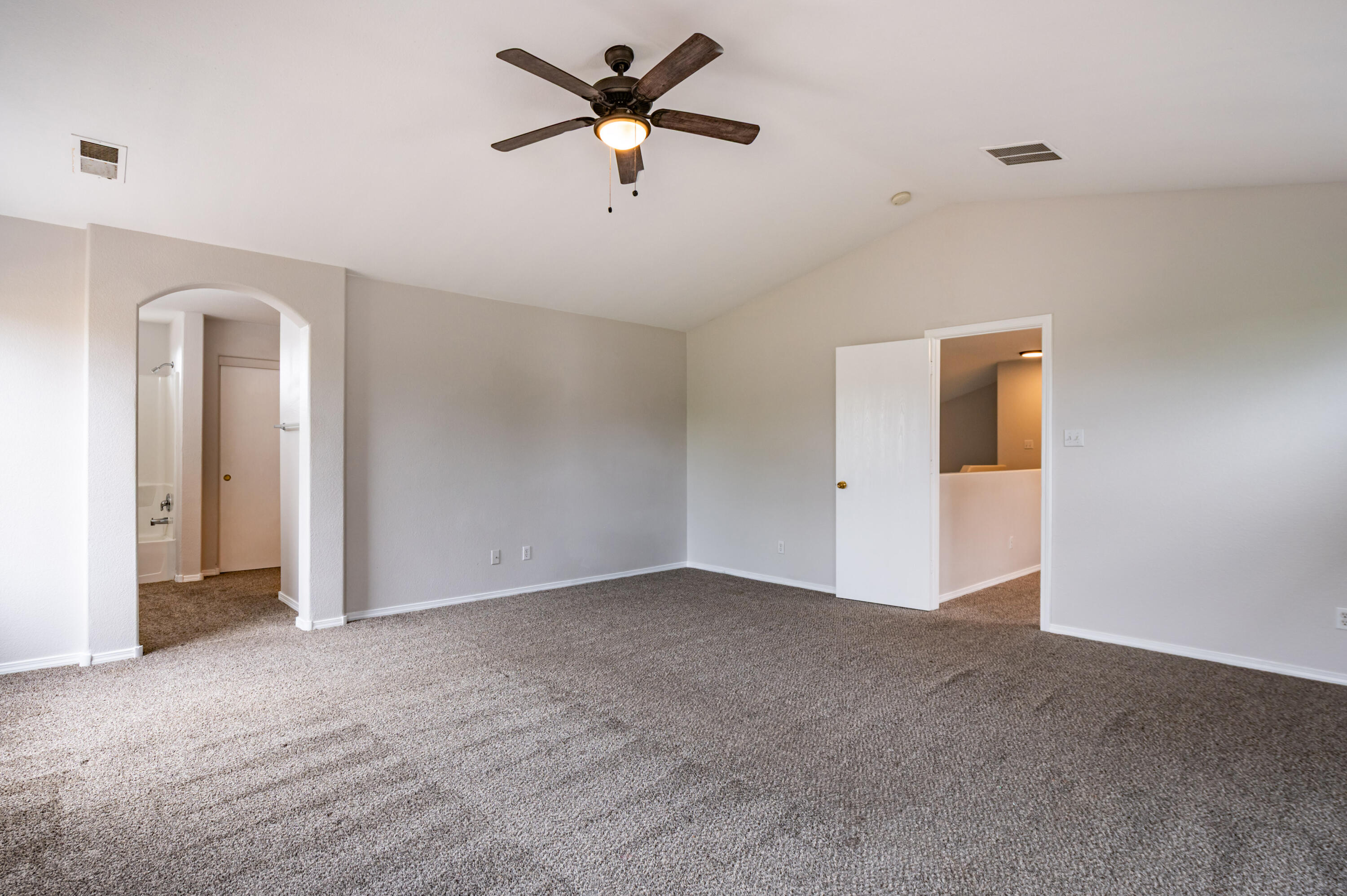 7801 Chaco Mesa Loop NW