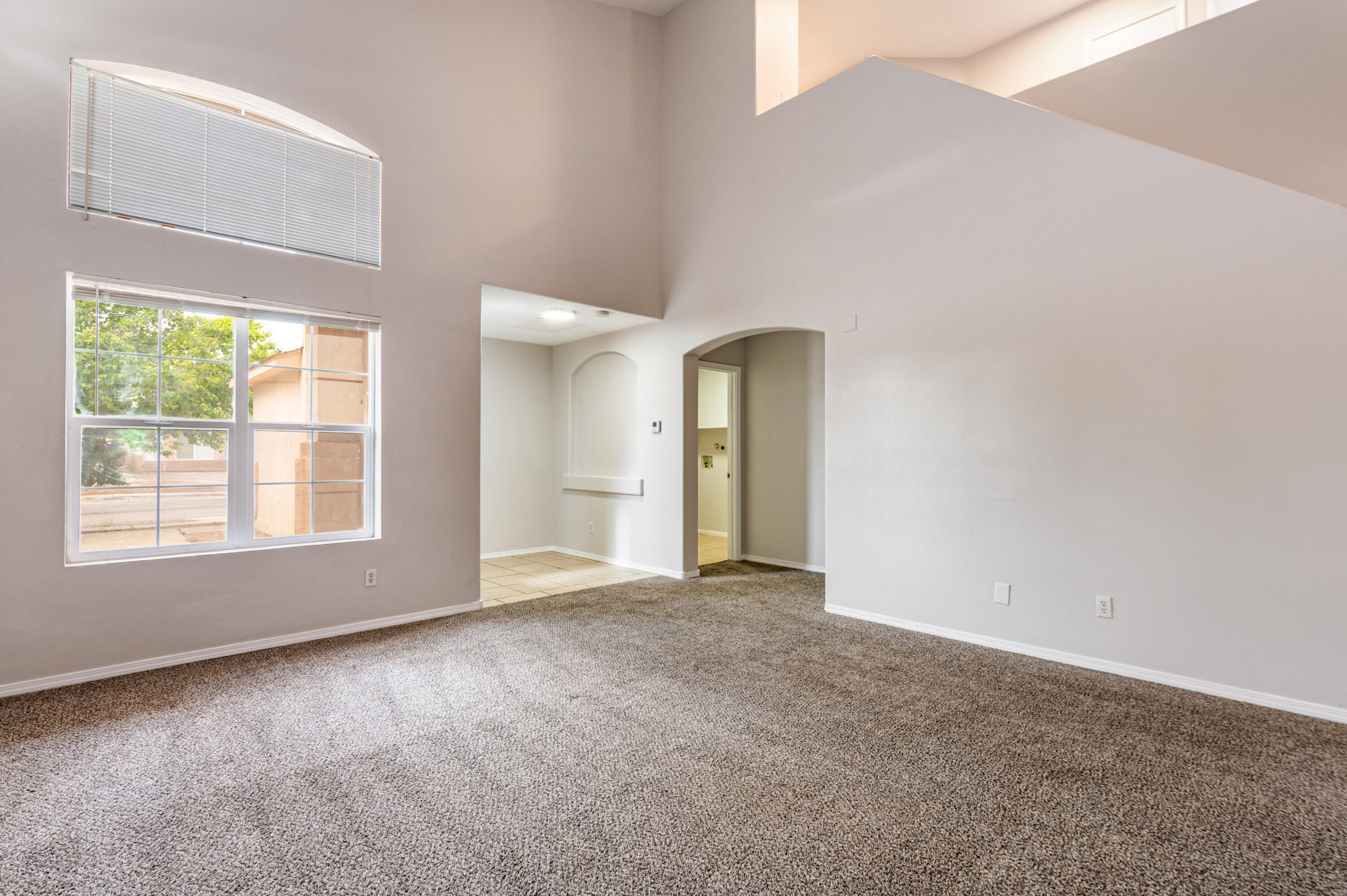 7801 Chaco Mesa Loop NW