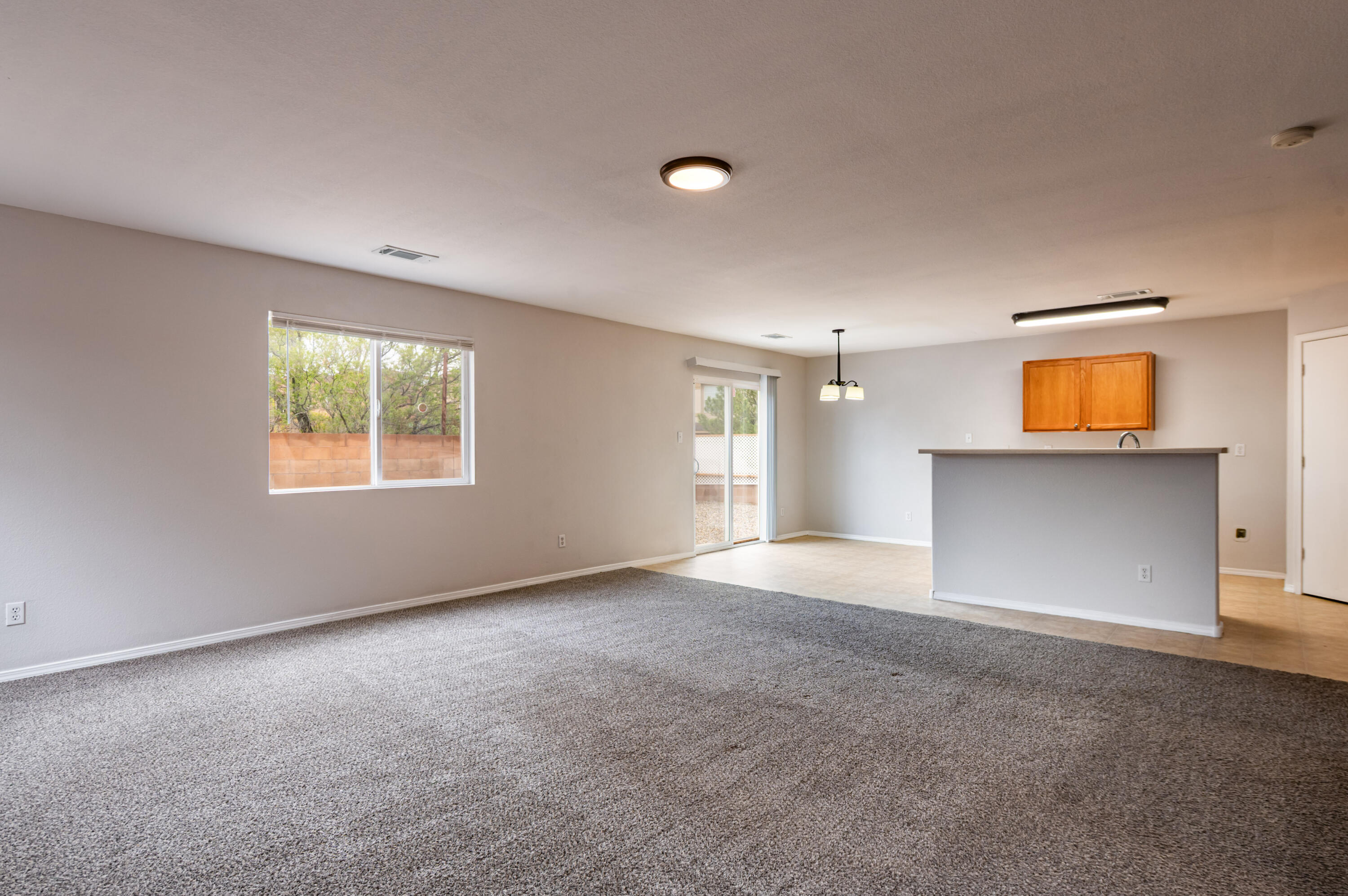 7801 Chaco Mesa Loop NW