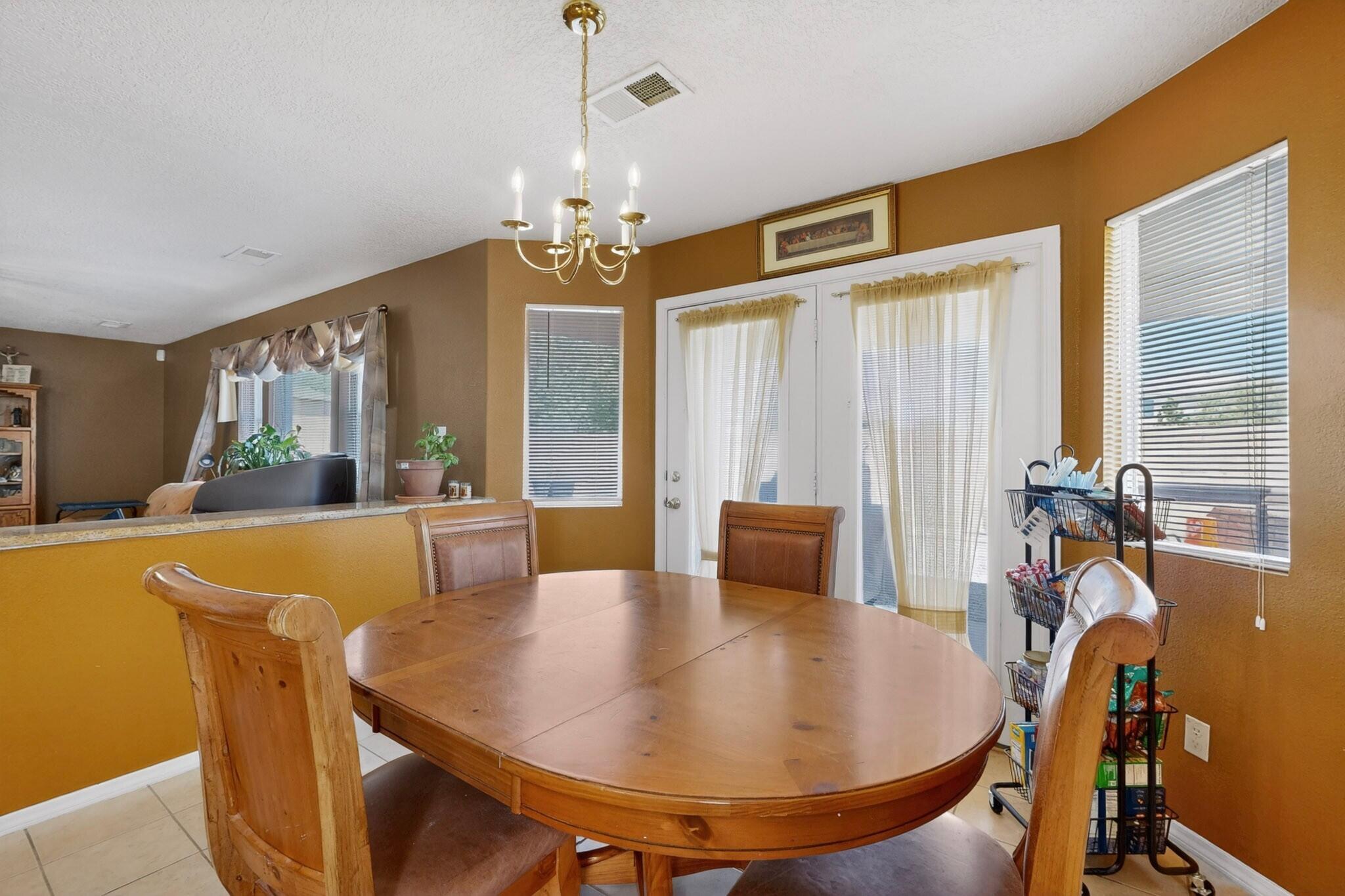 551 Blue Sage Avenue SW