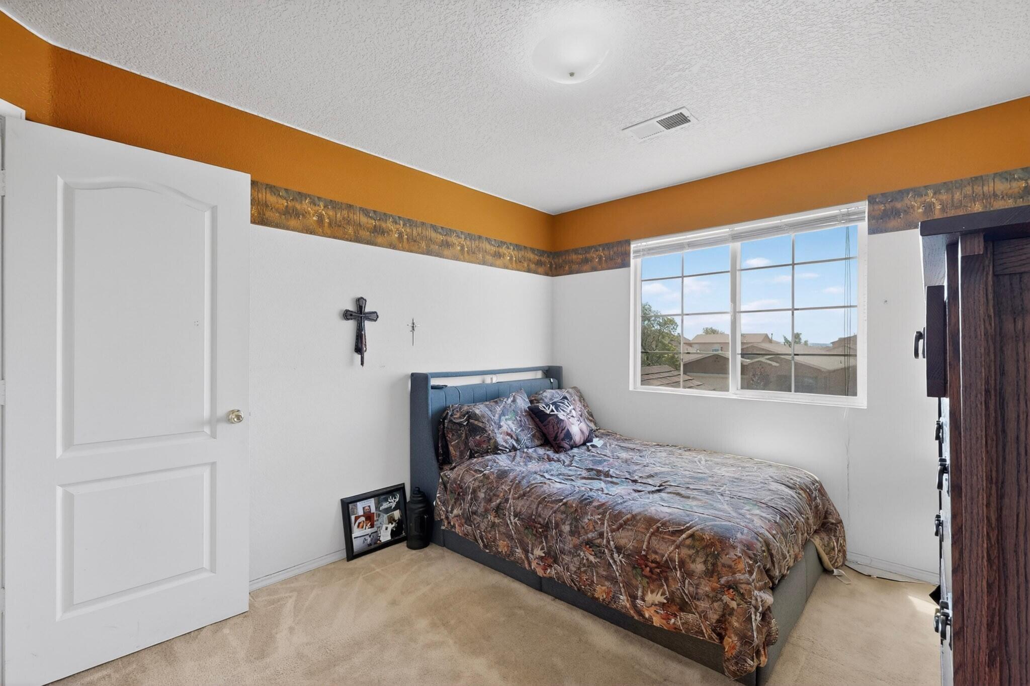 551 Blue Sage Avenue SW