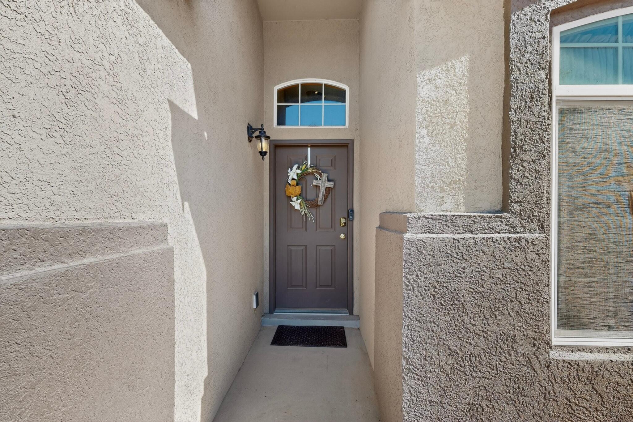 551 Blue Sage Avenue SW