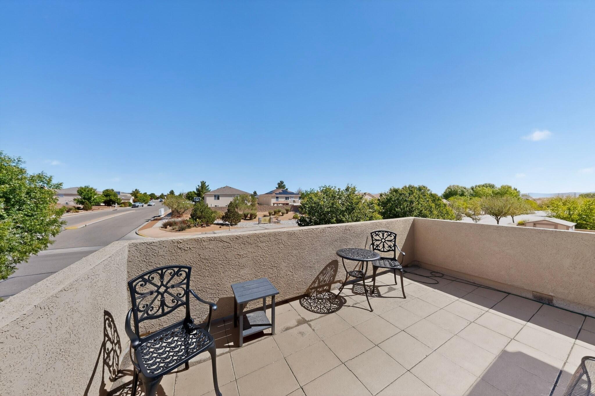 551 Blue Sage Avenue SW