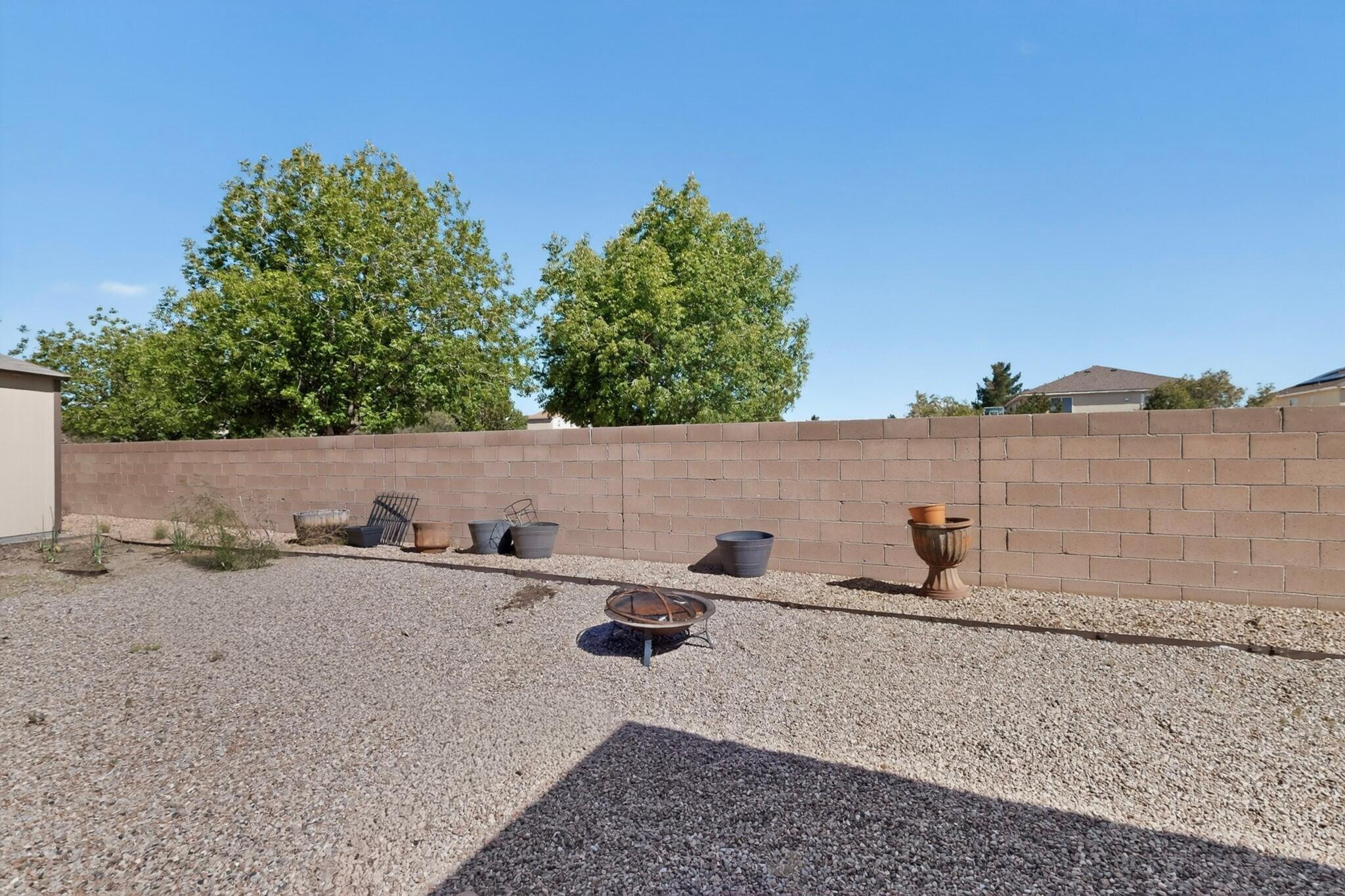 551 Blue Sage Avenue SW