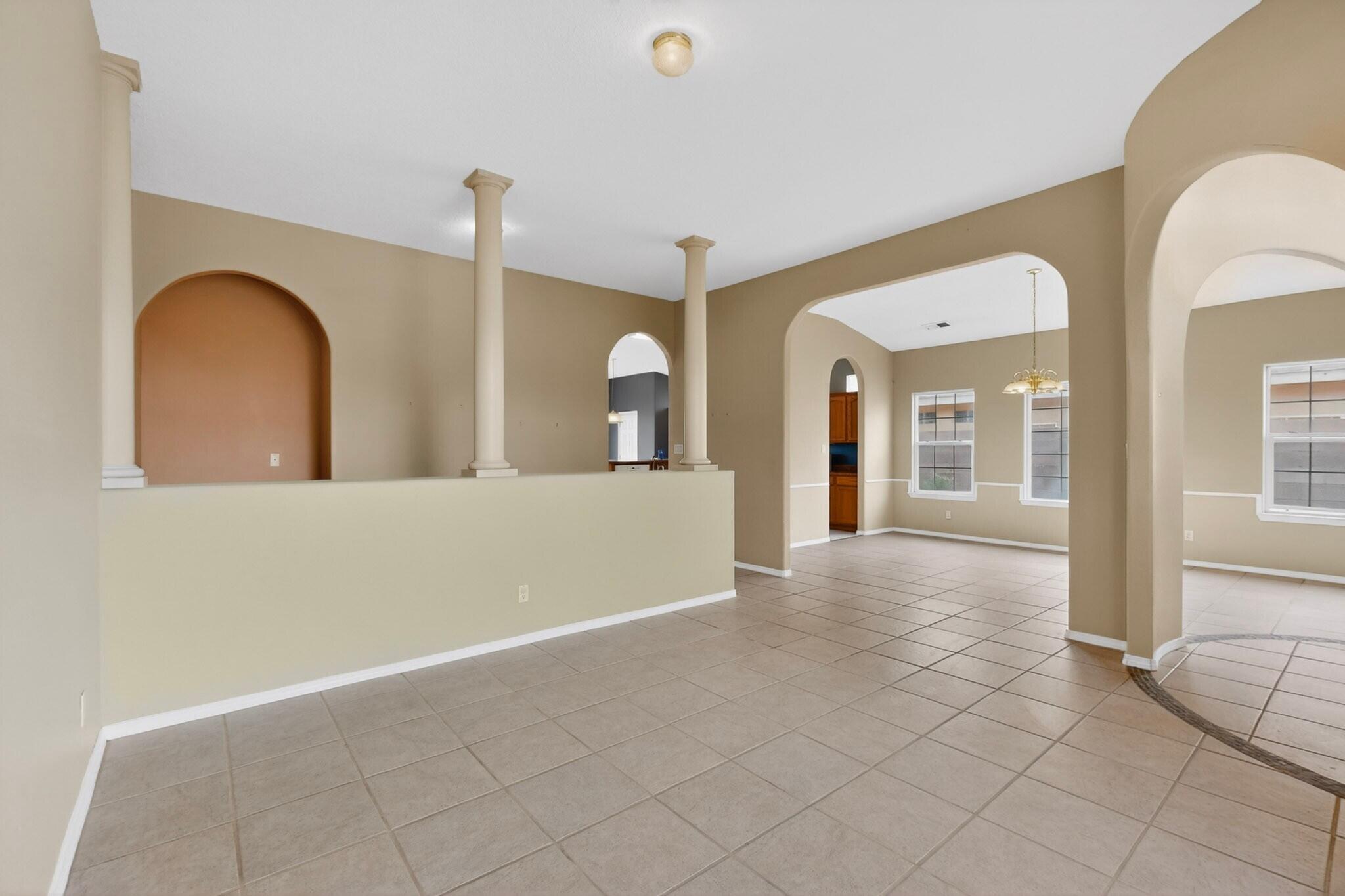 7296 Assisi Hills Road NE