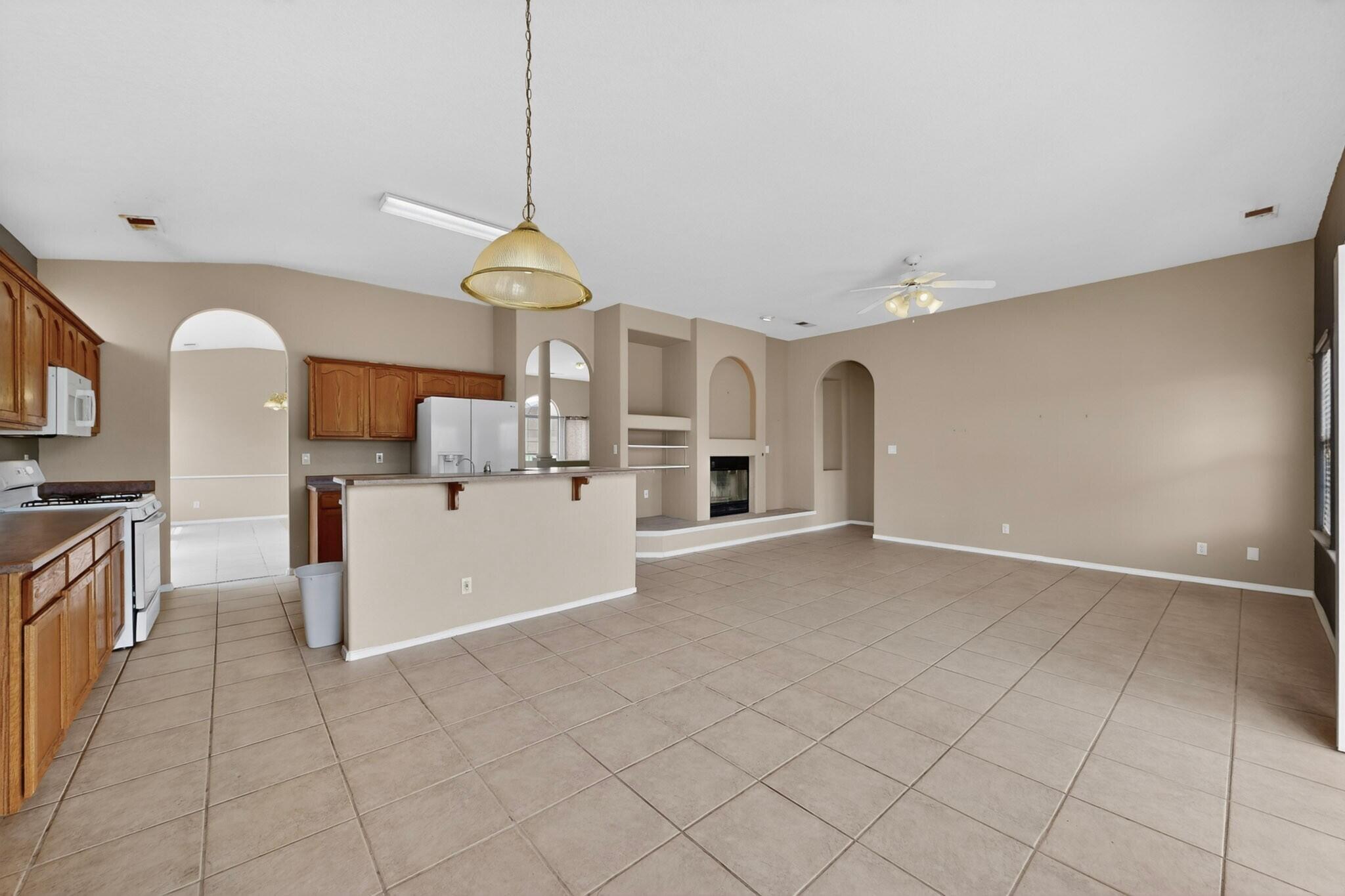 7296 Assisi Hills Road NE