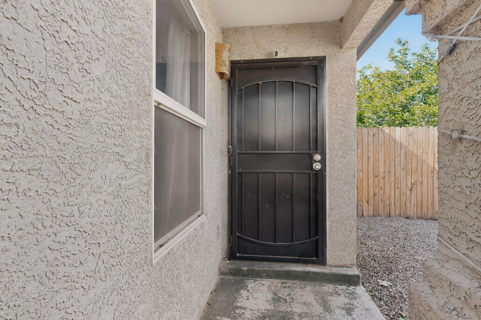 27 Violeta Place
