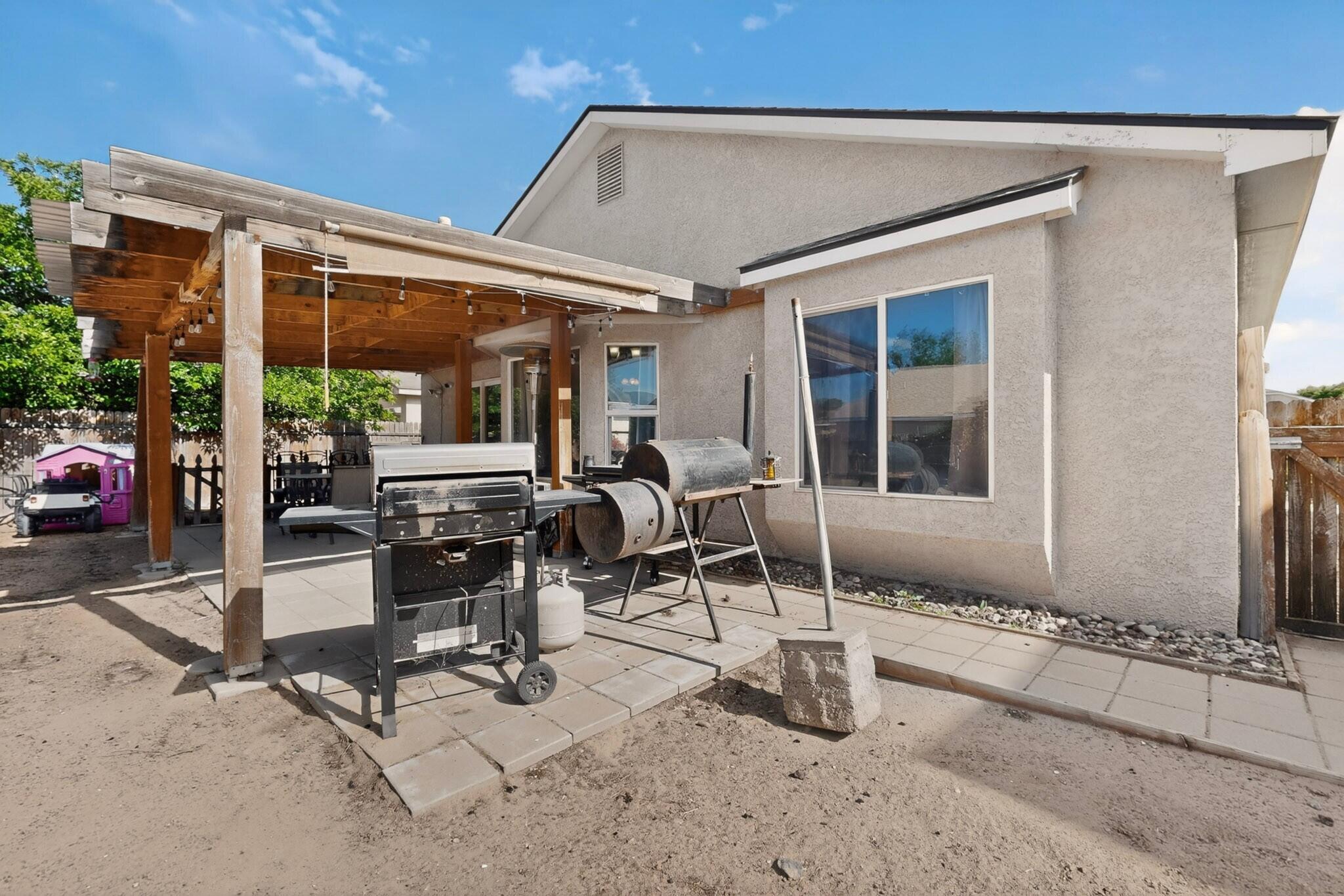 27 Violeta Place