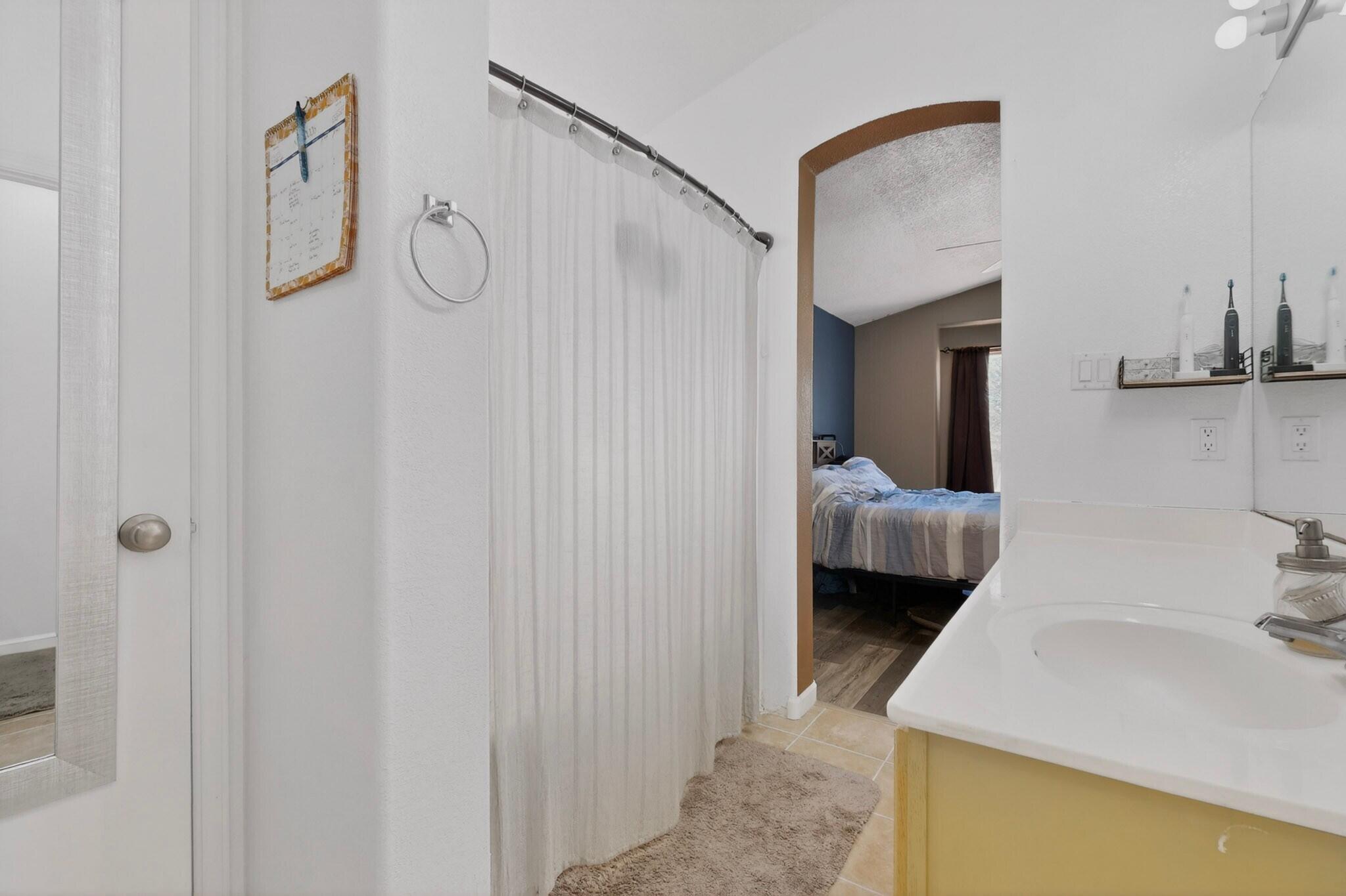 27 Violeta Place