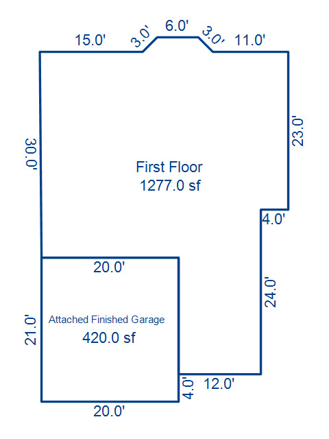 27 Violeta Place