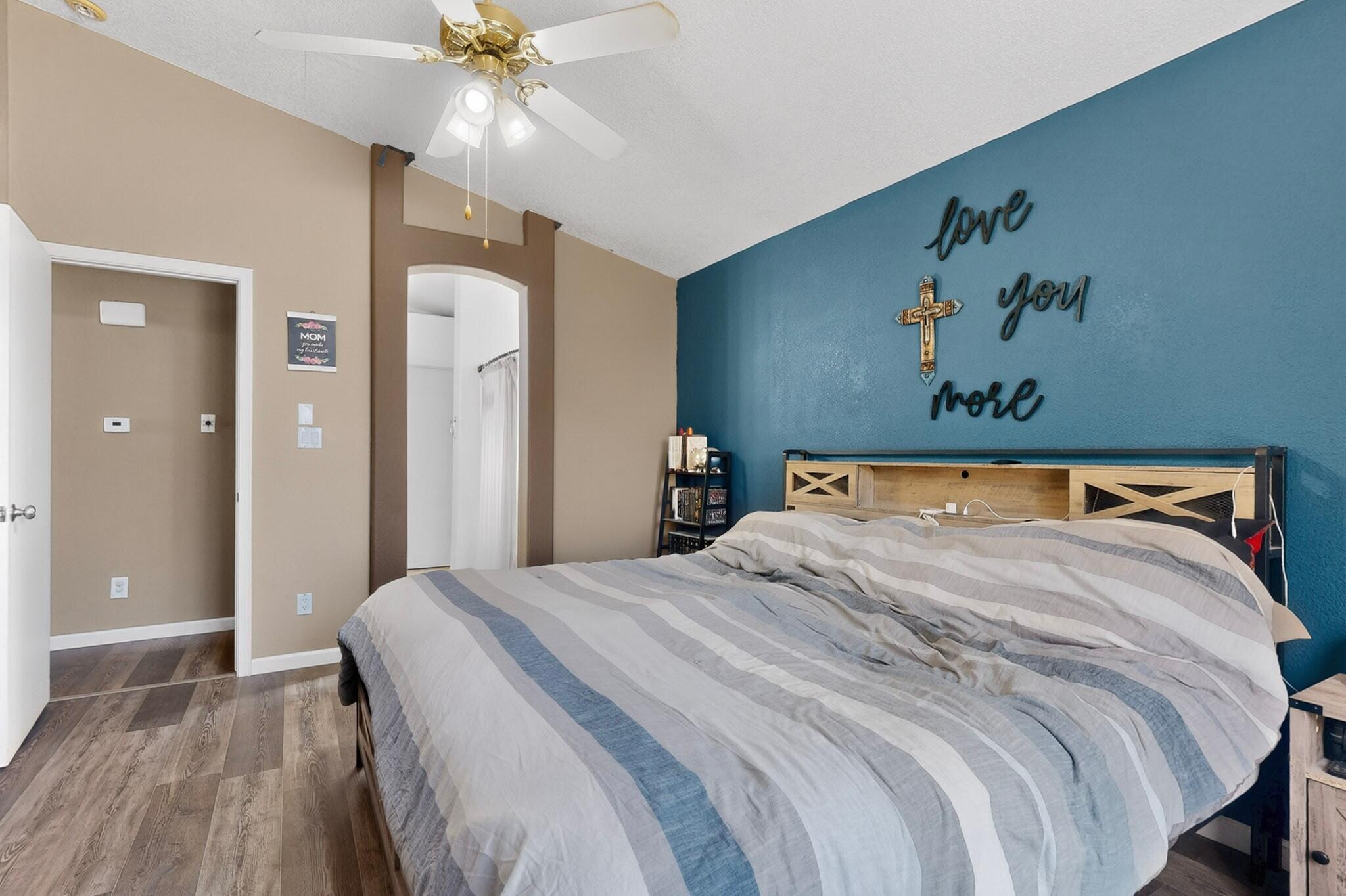 27 Violeta Place