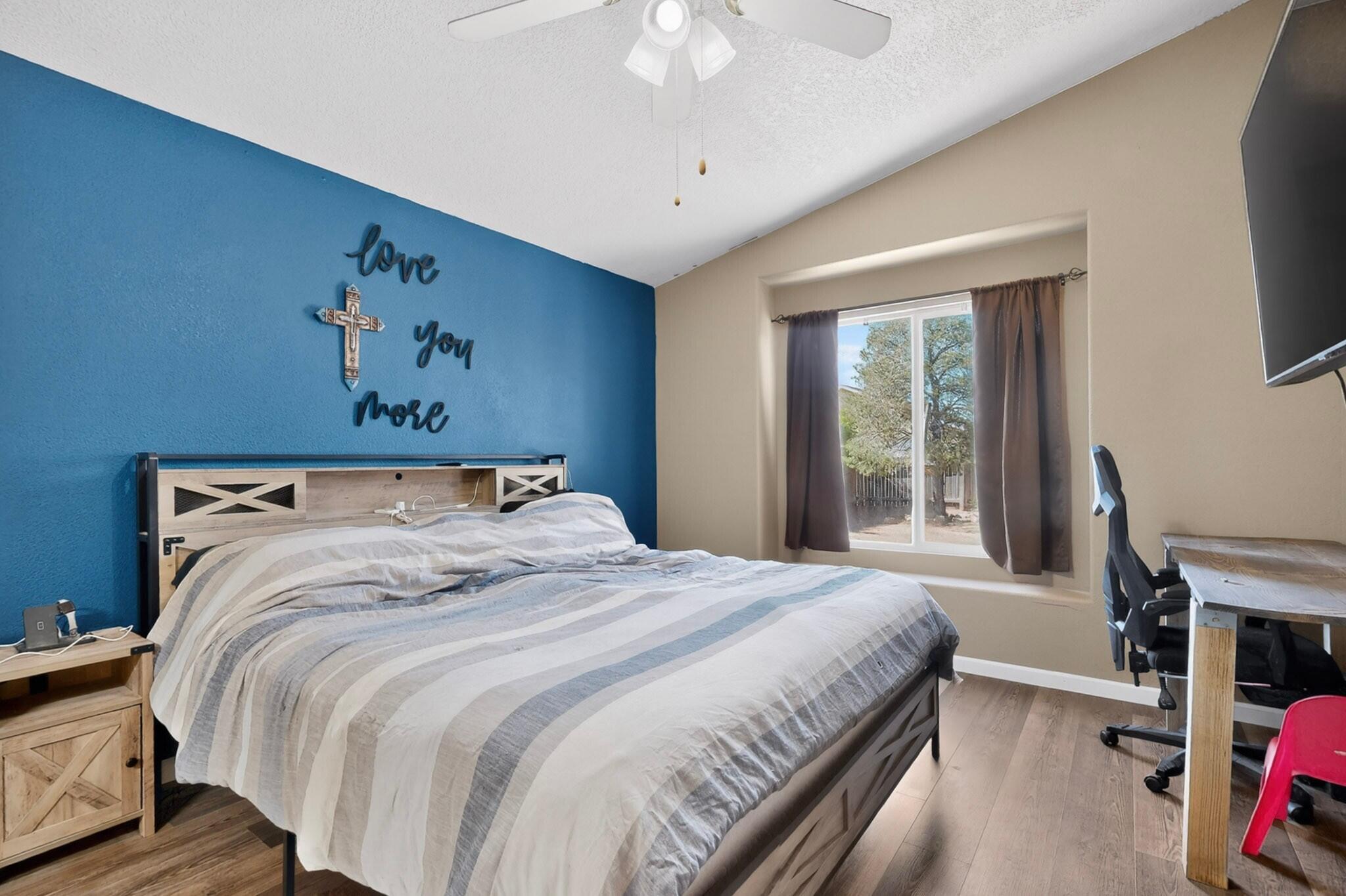 27 Violeta Place