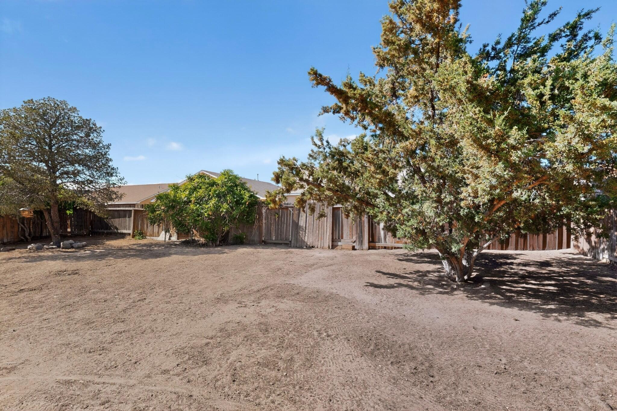 27 Violeta Place