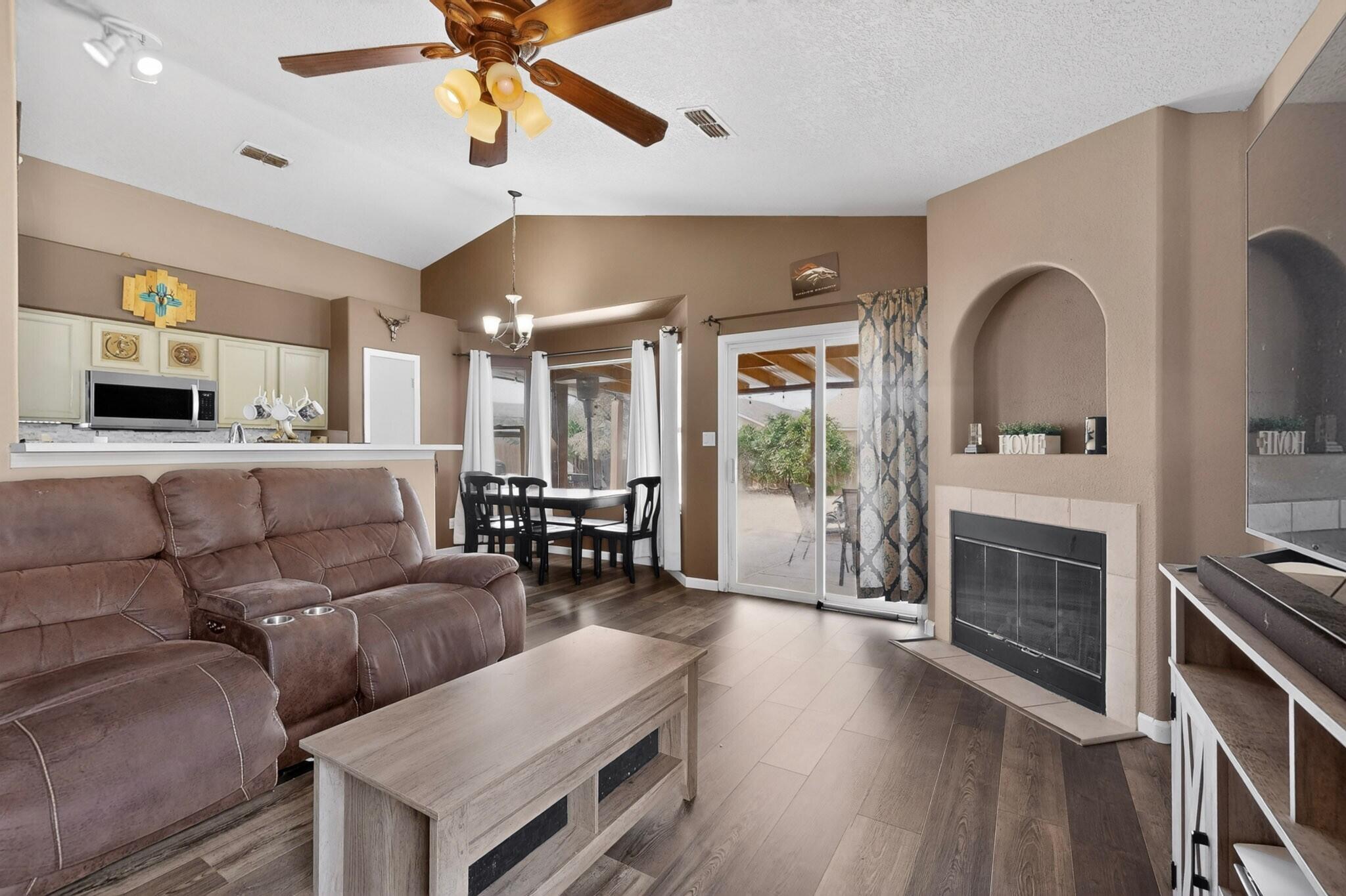 27 Violeta Place