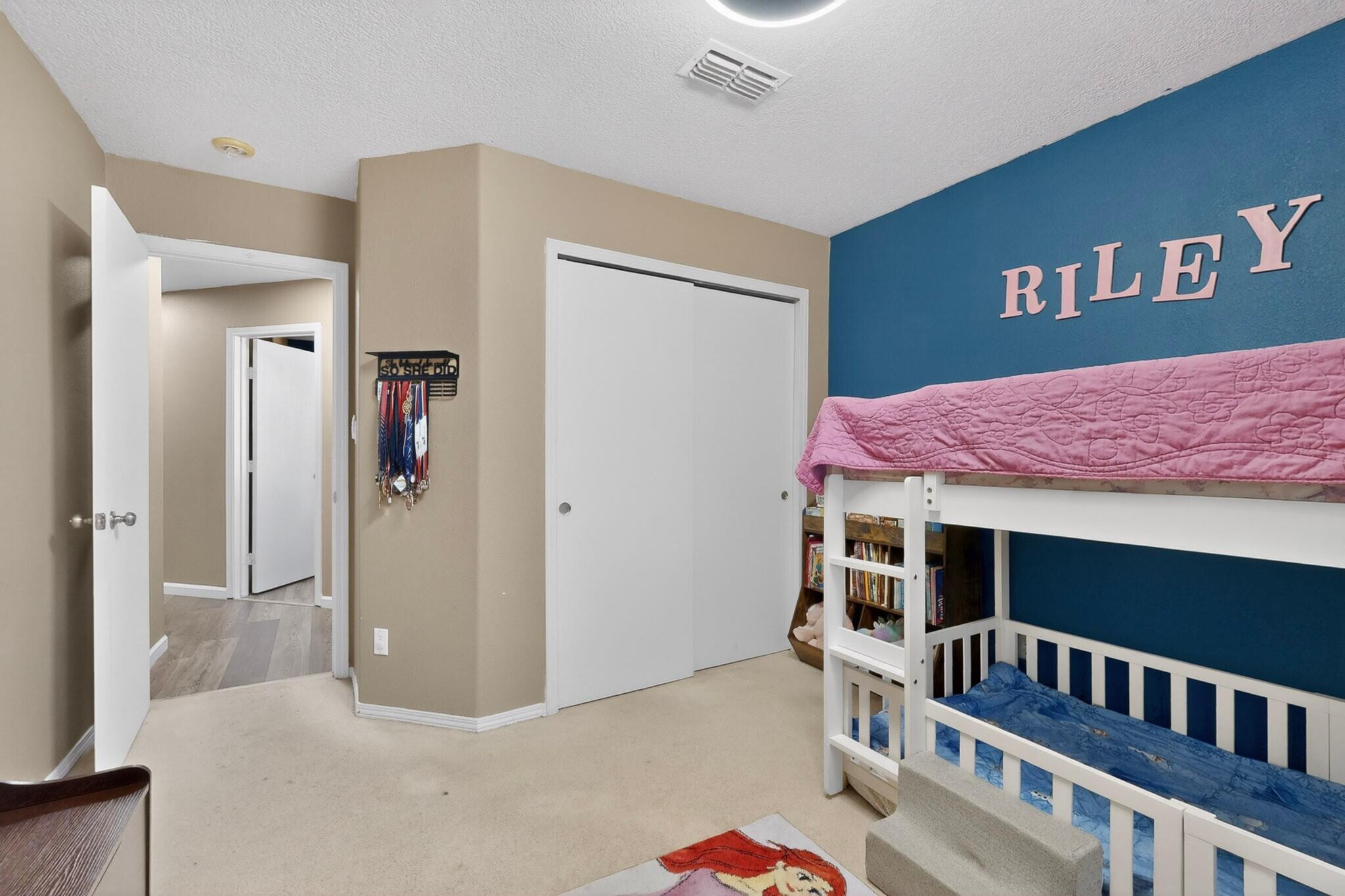 27 Violeta Place