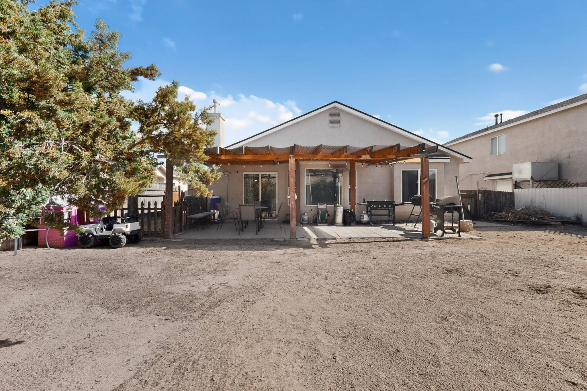 27 Violeta Place