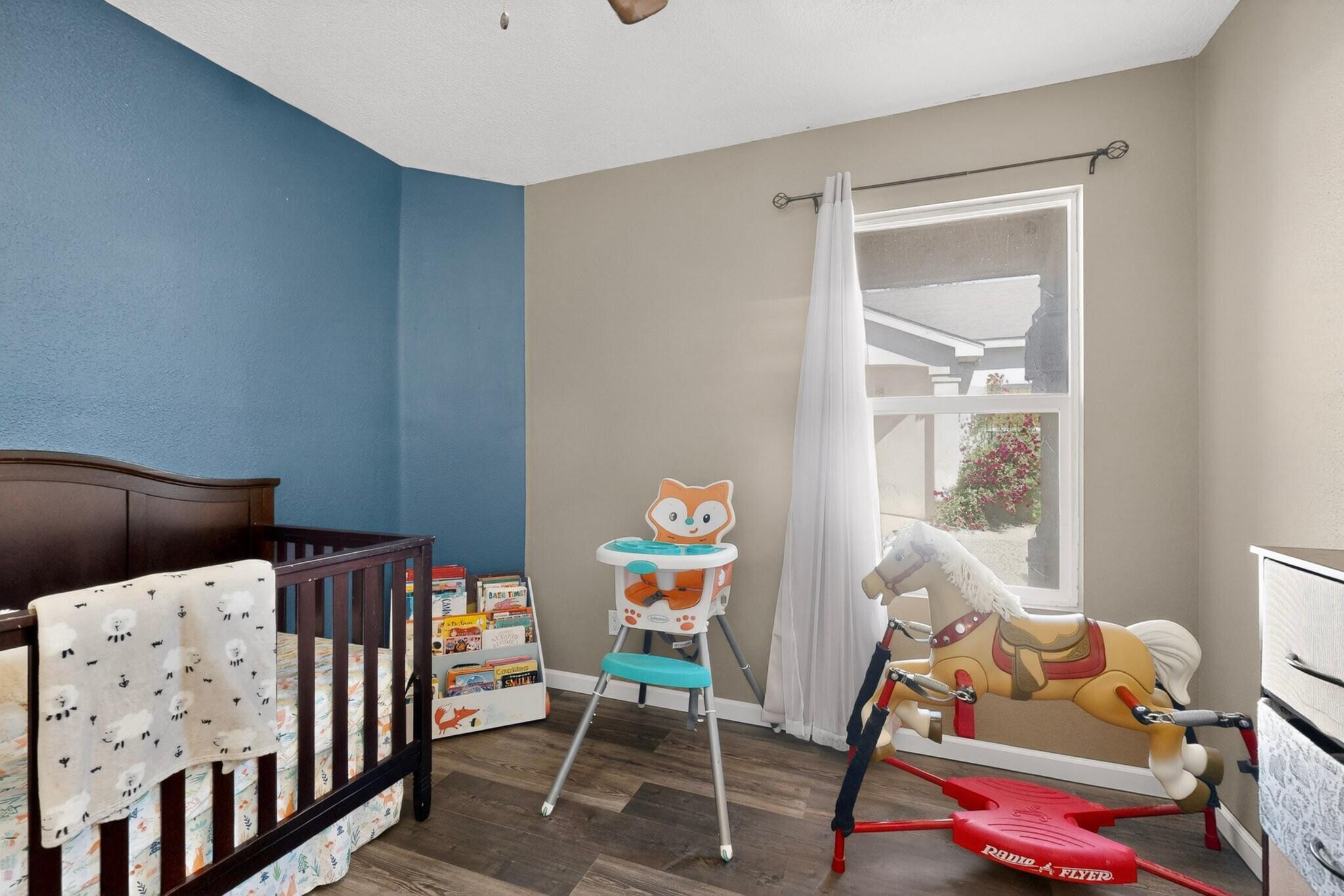 27 Violeta Place