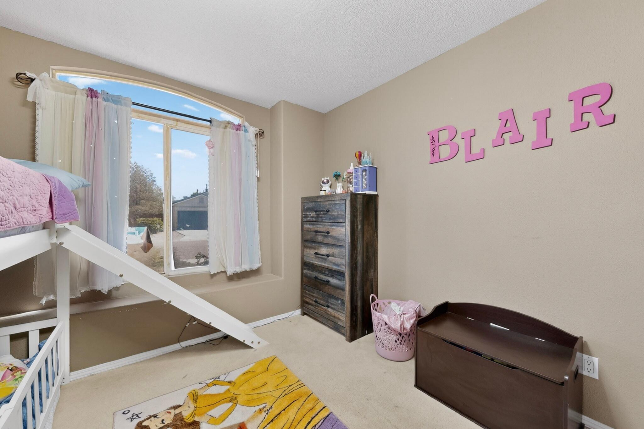 27 Violeta Place