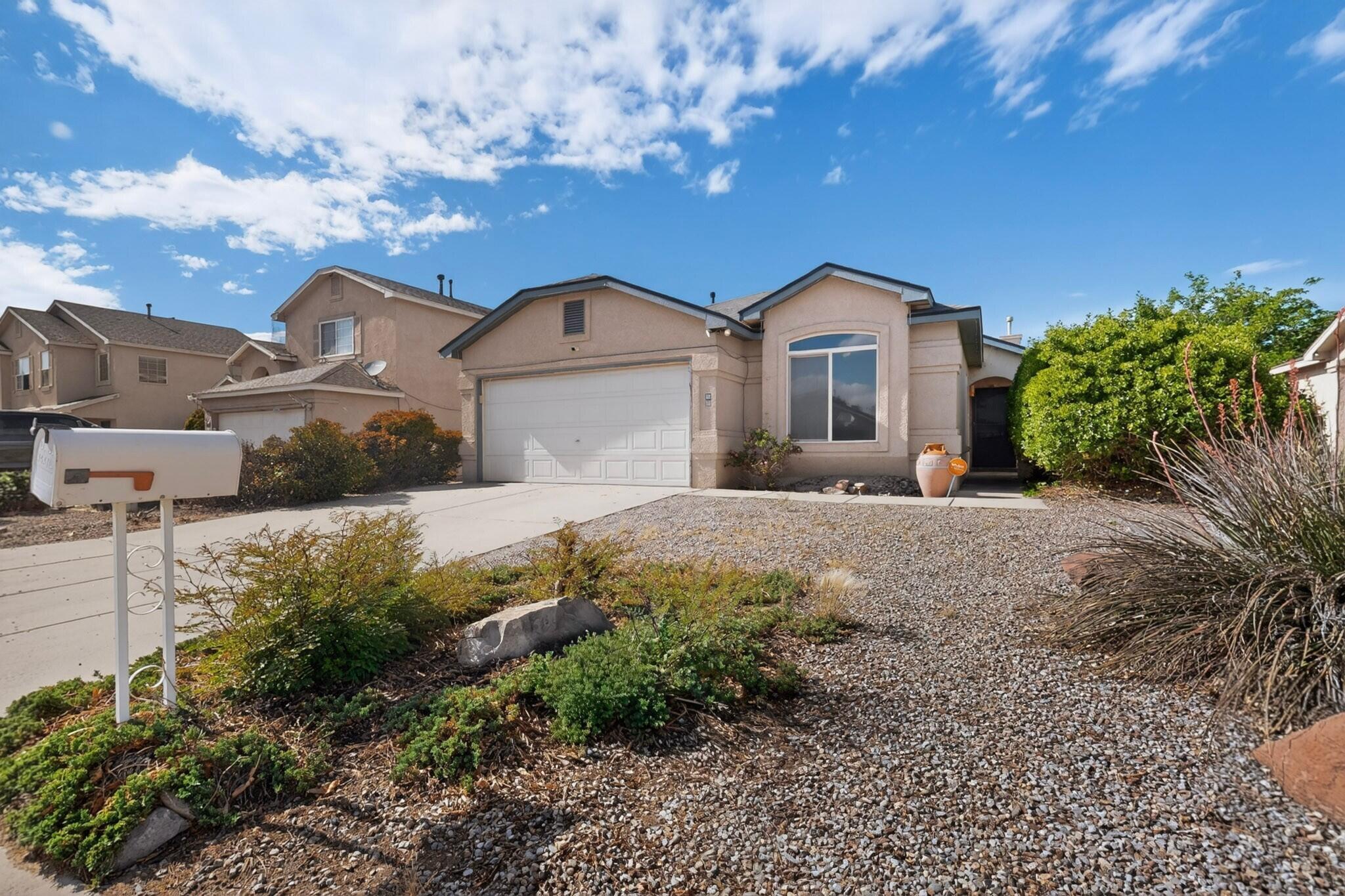 27 Violeta Place
