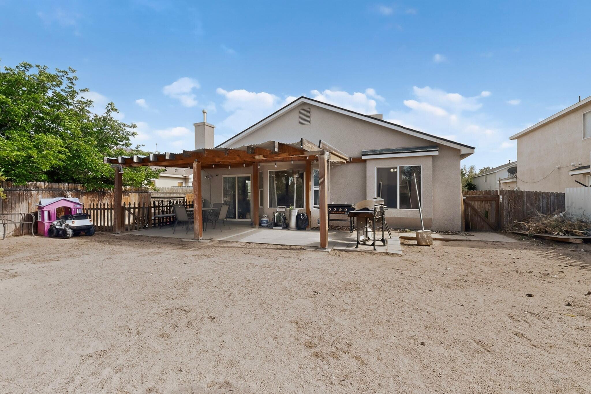 27 Violeta Place
