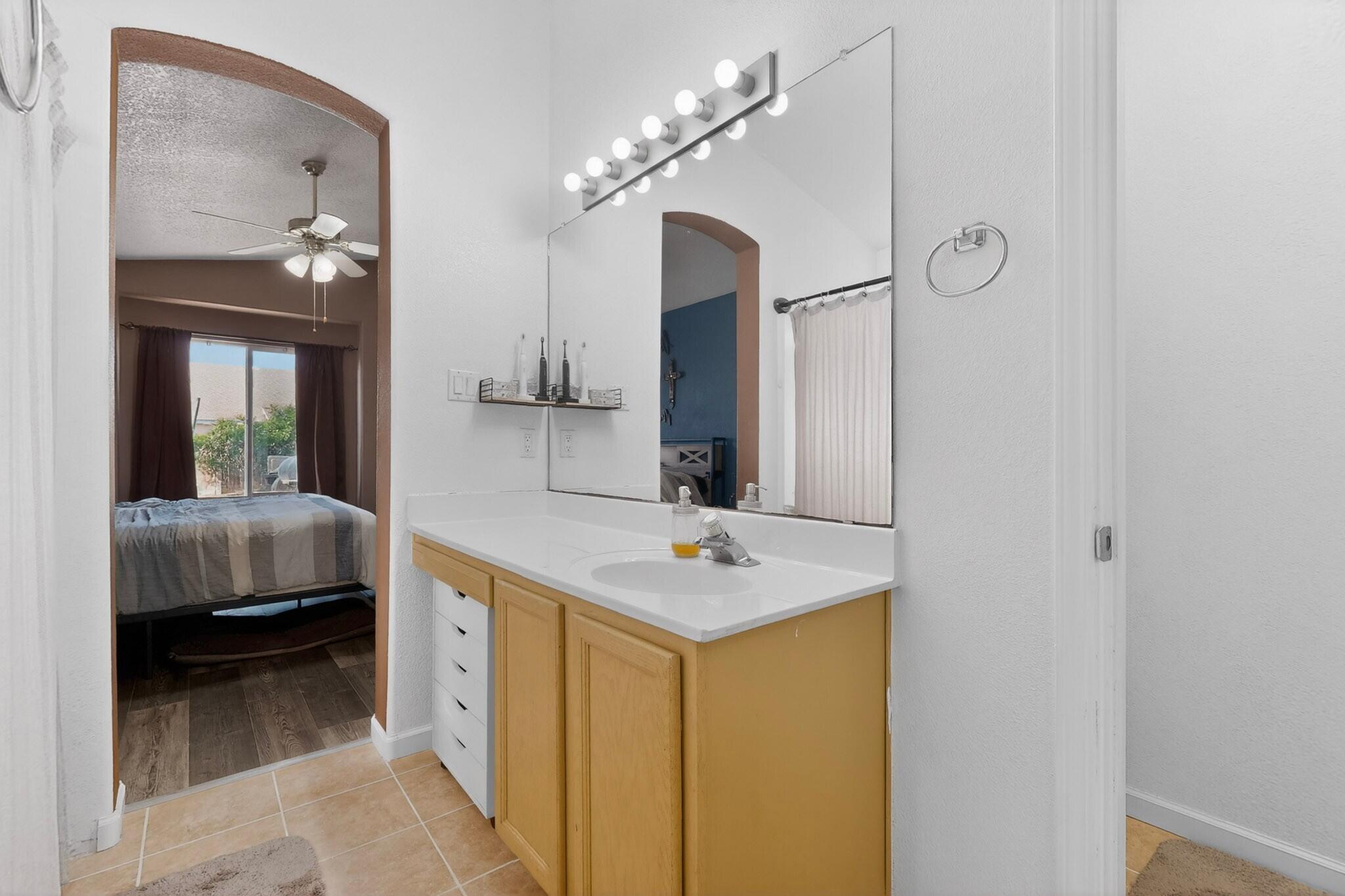 27 Violeta Place