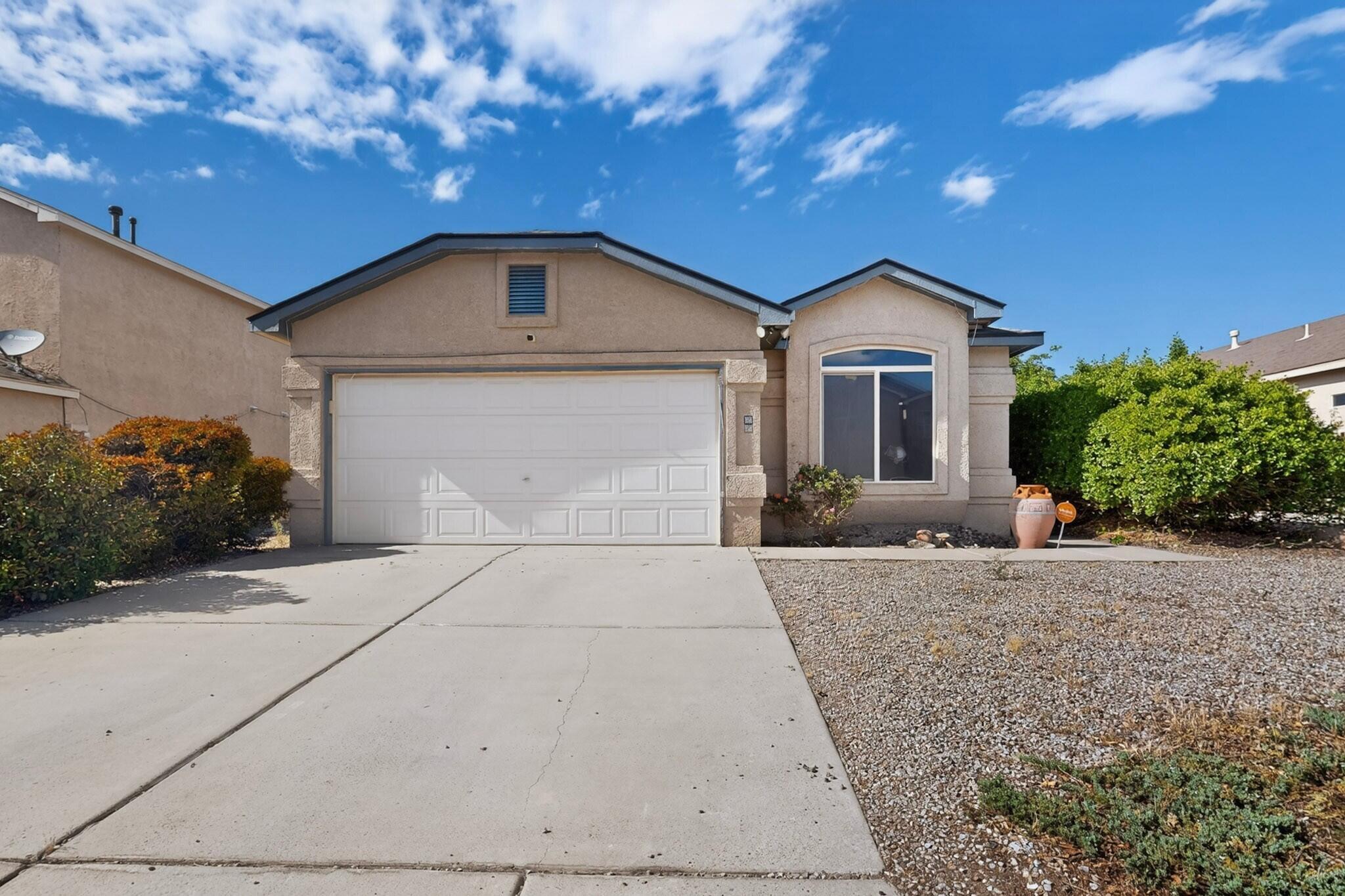 27 Violeta Place