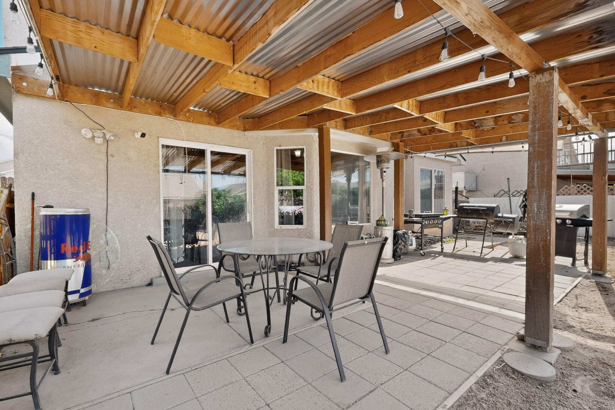 27 Violeta Place