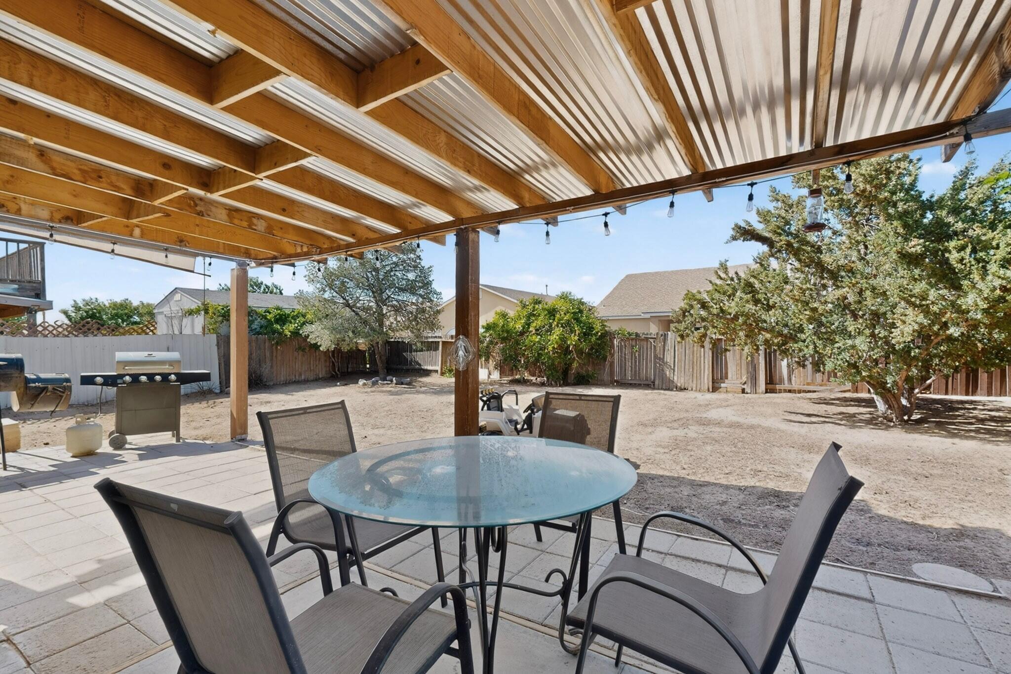 27 Violeta Place