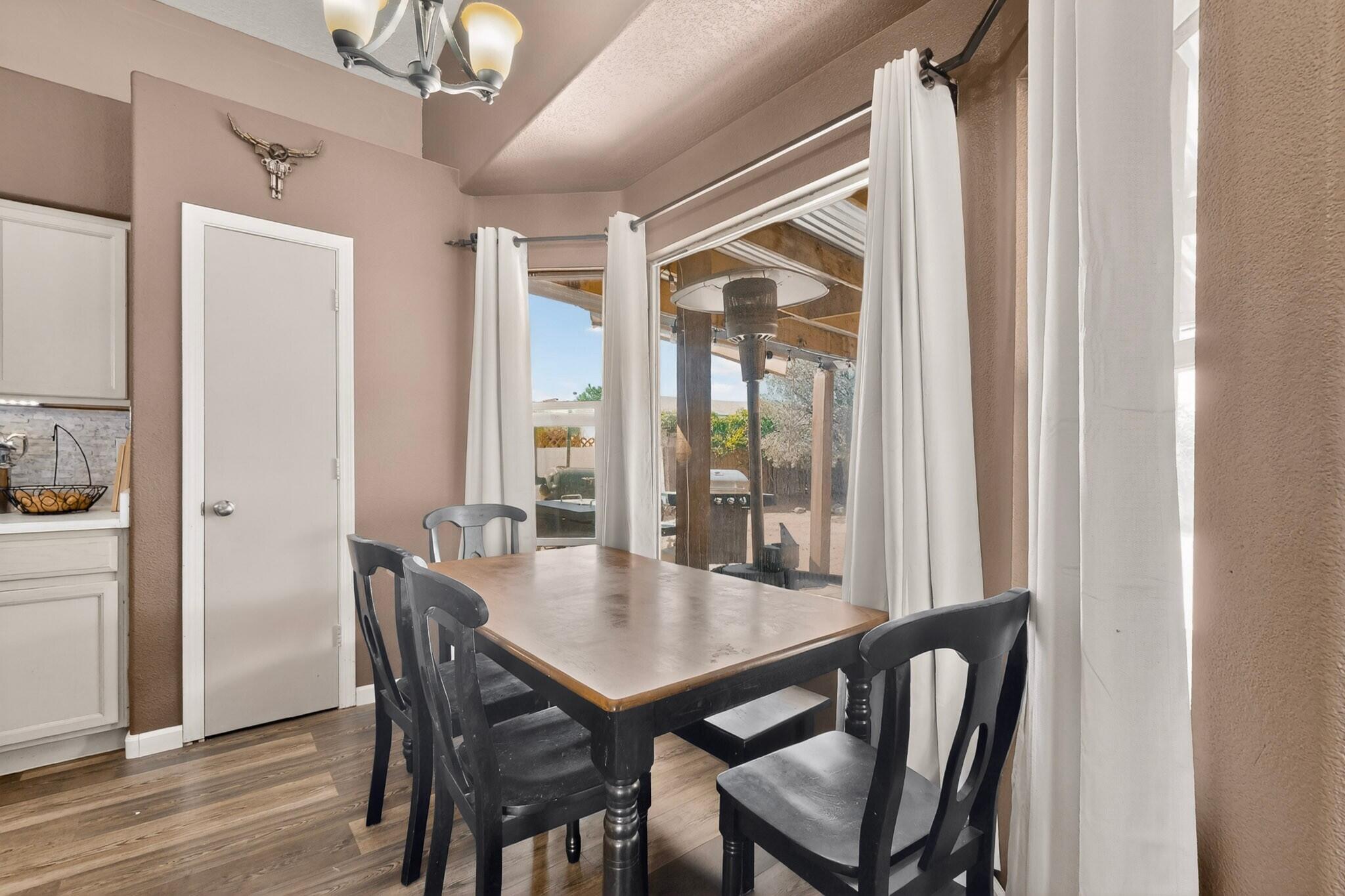 27 Violeta Place