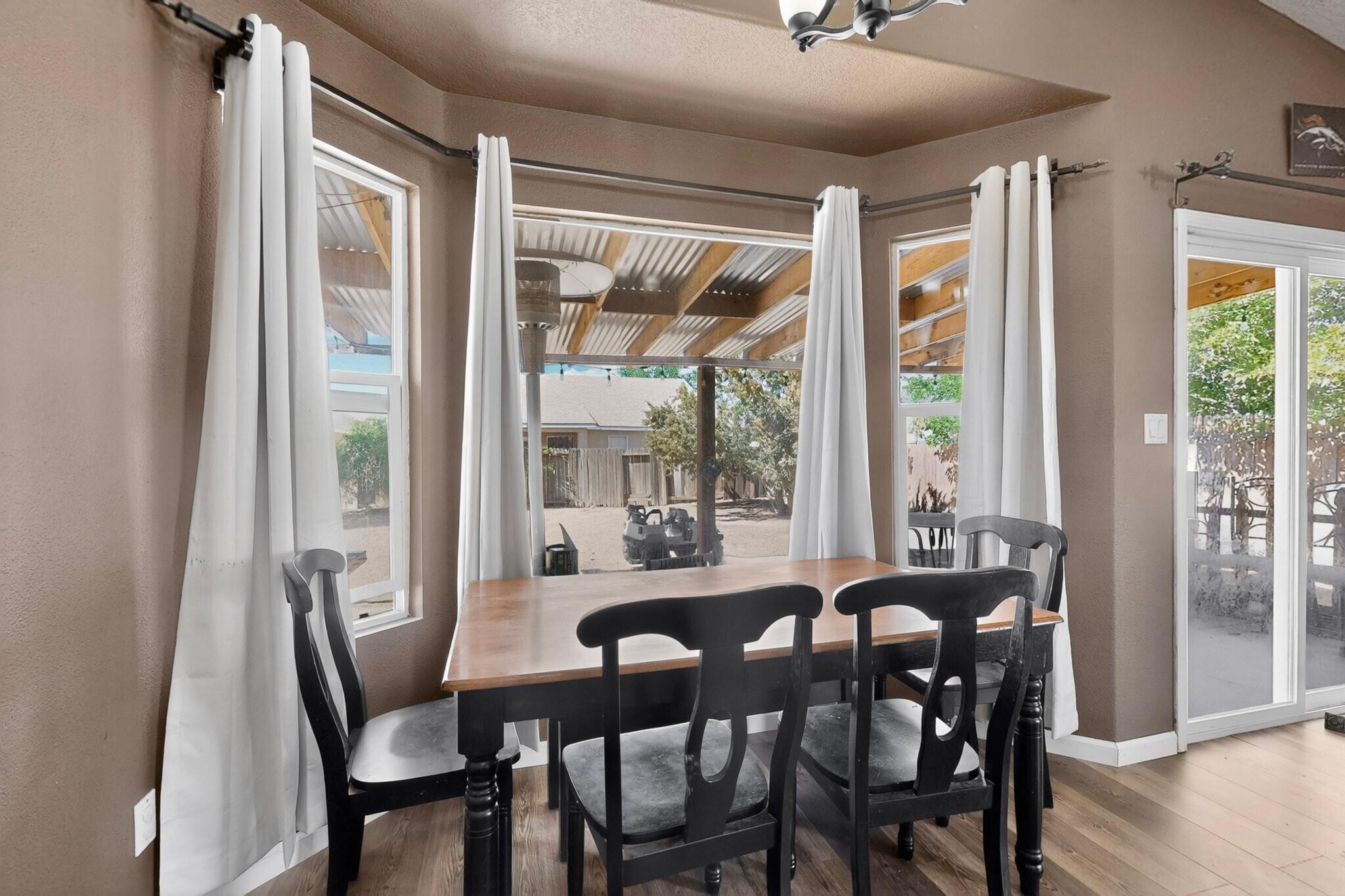 27 Violeta Place