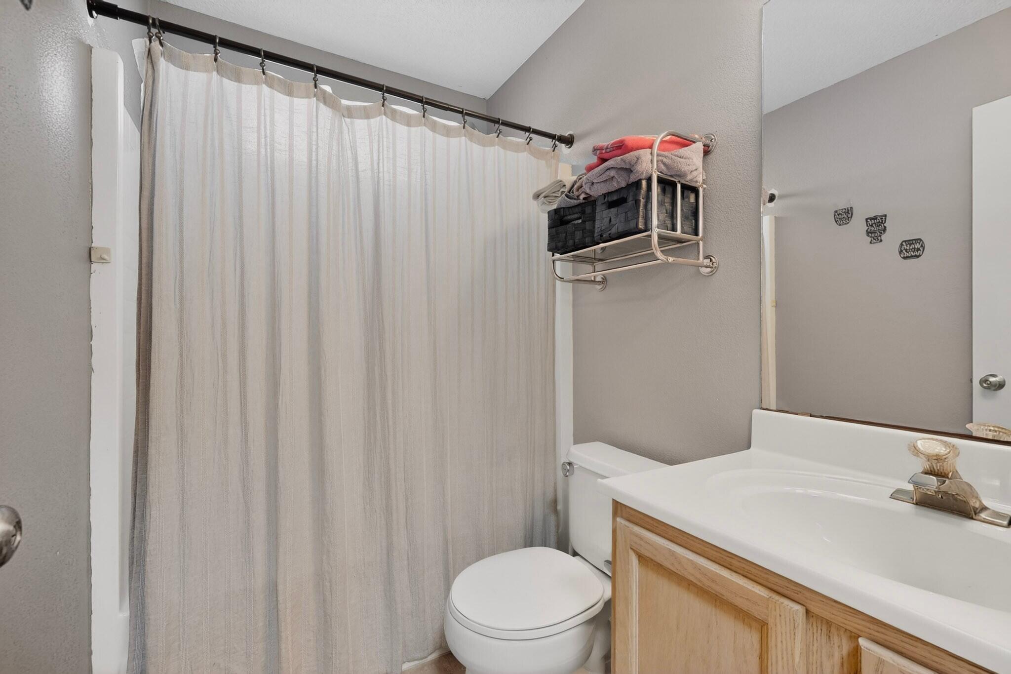 27 Violeta Place