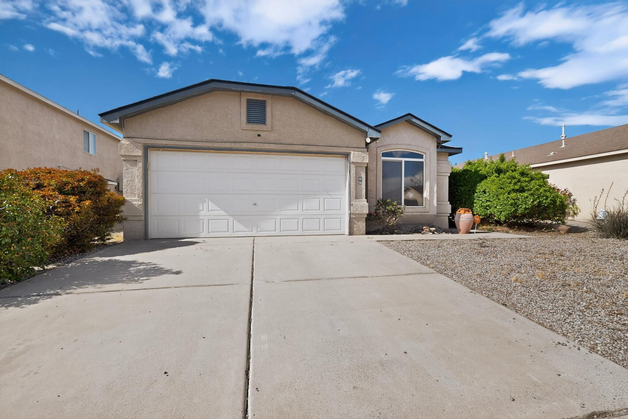 27 Violeta Place