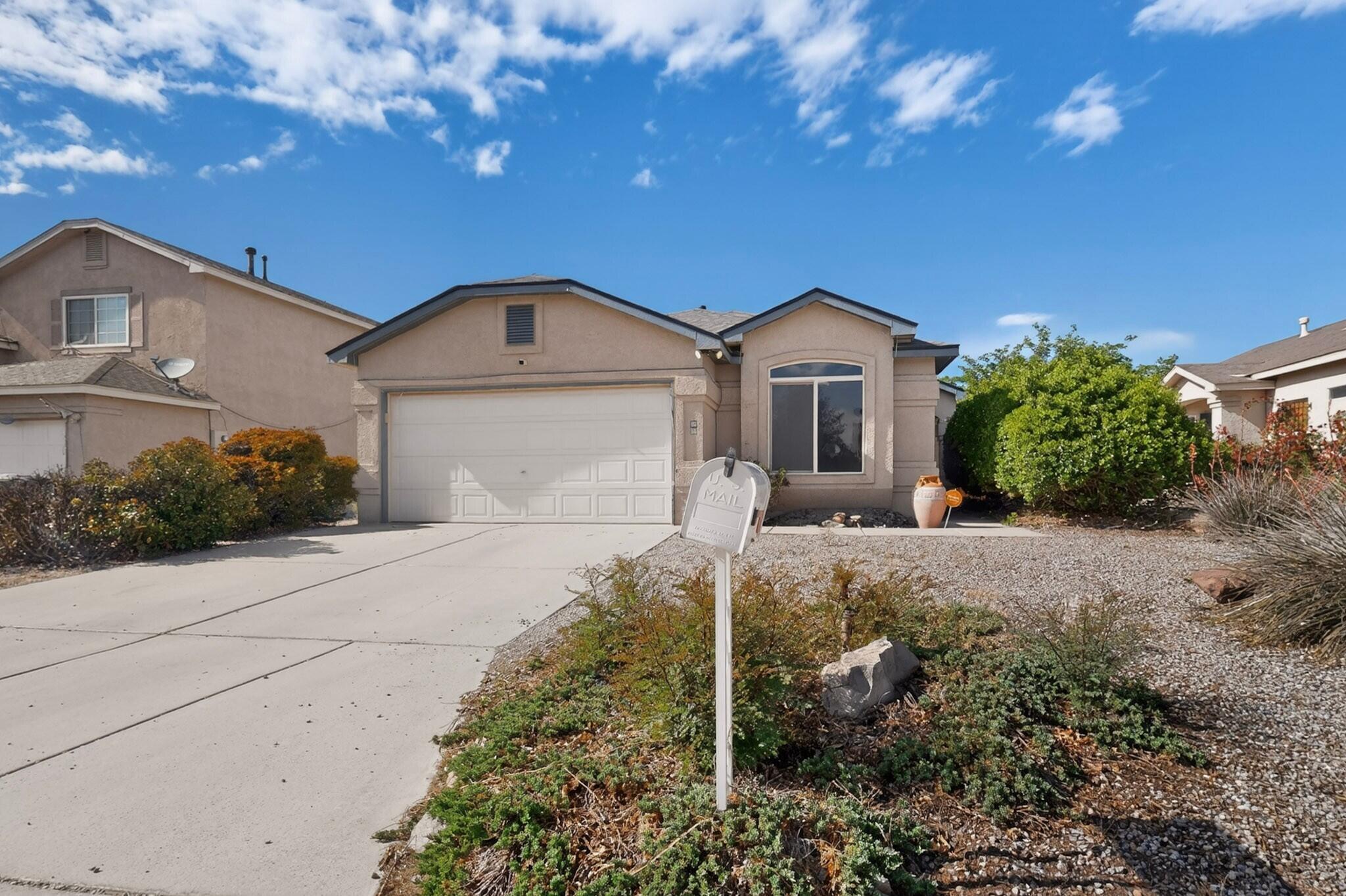 27 Violeta Place