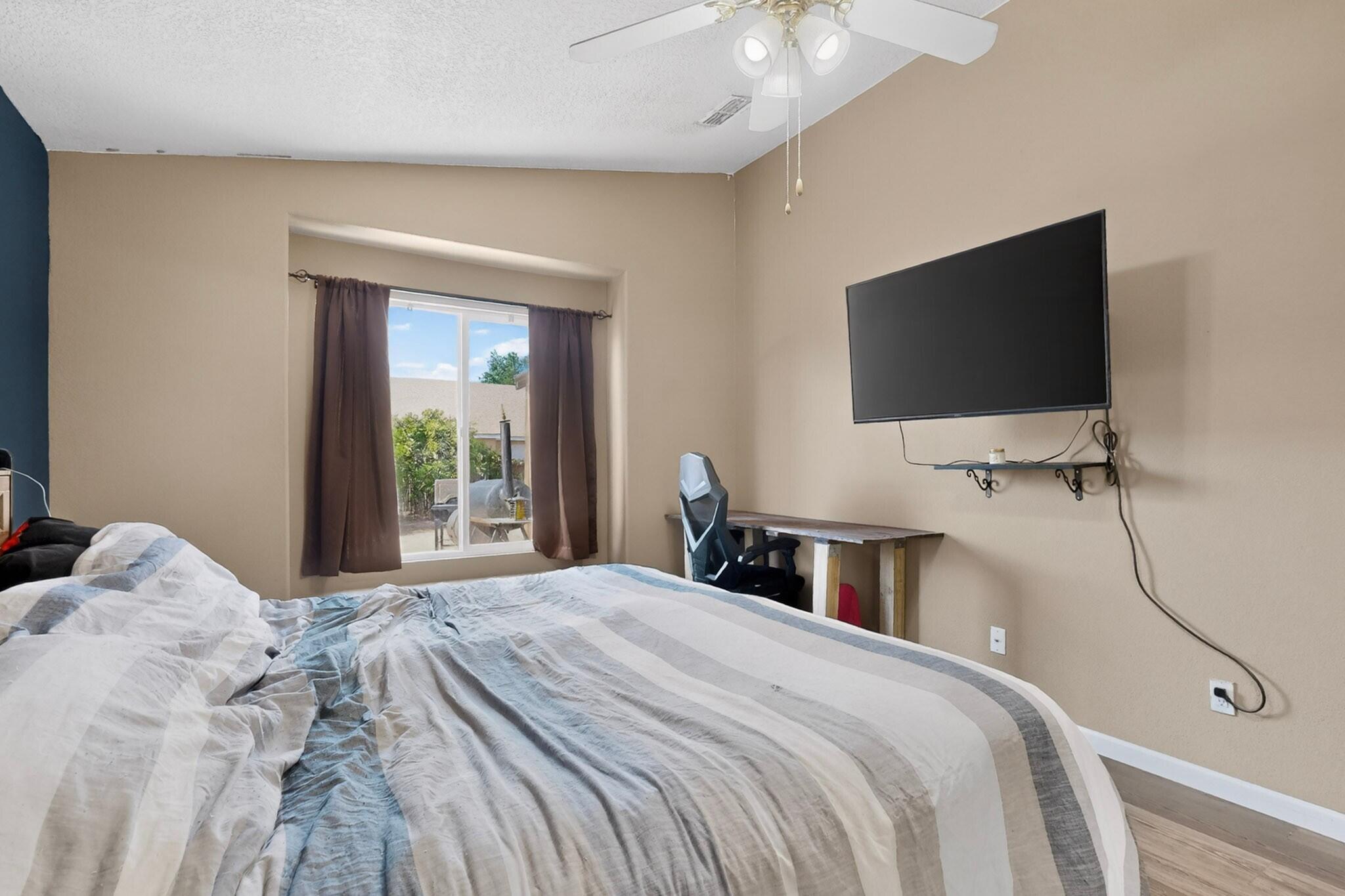27 Violeta Place