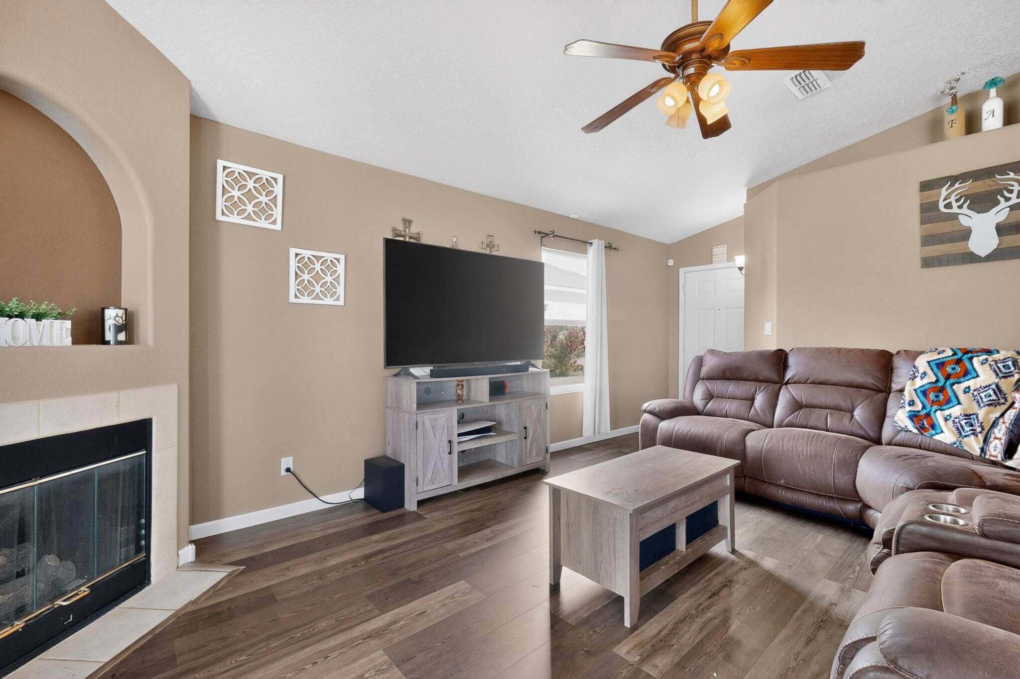 27 Violeta Place