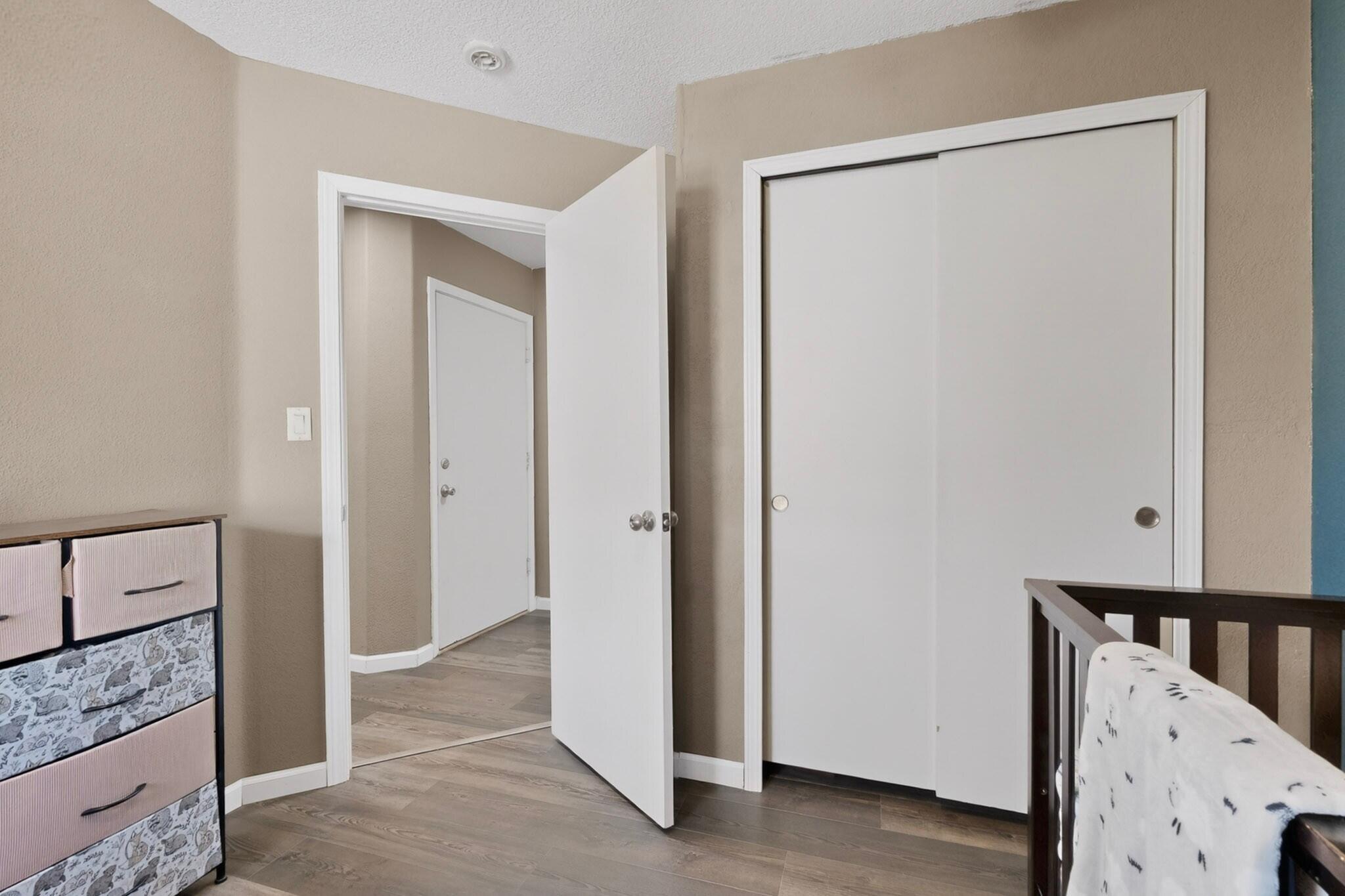 27 Violeta Place