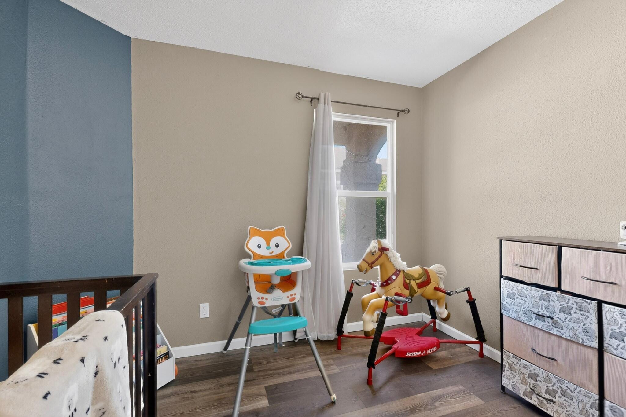 27 Violeta Place