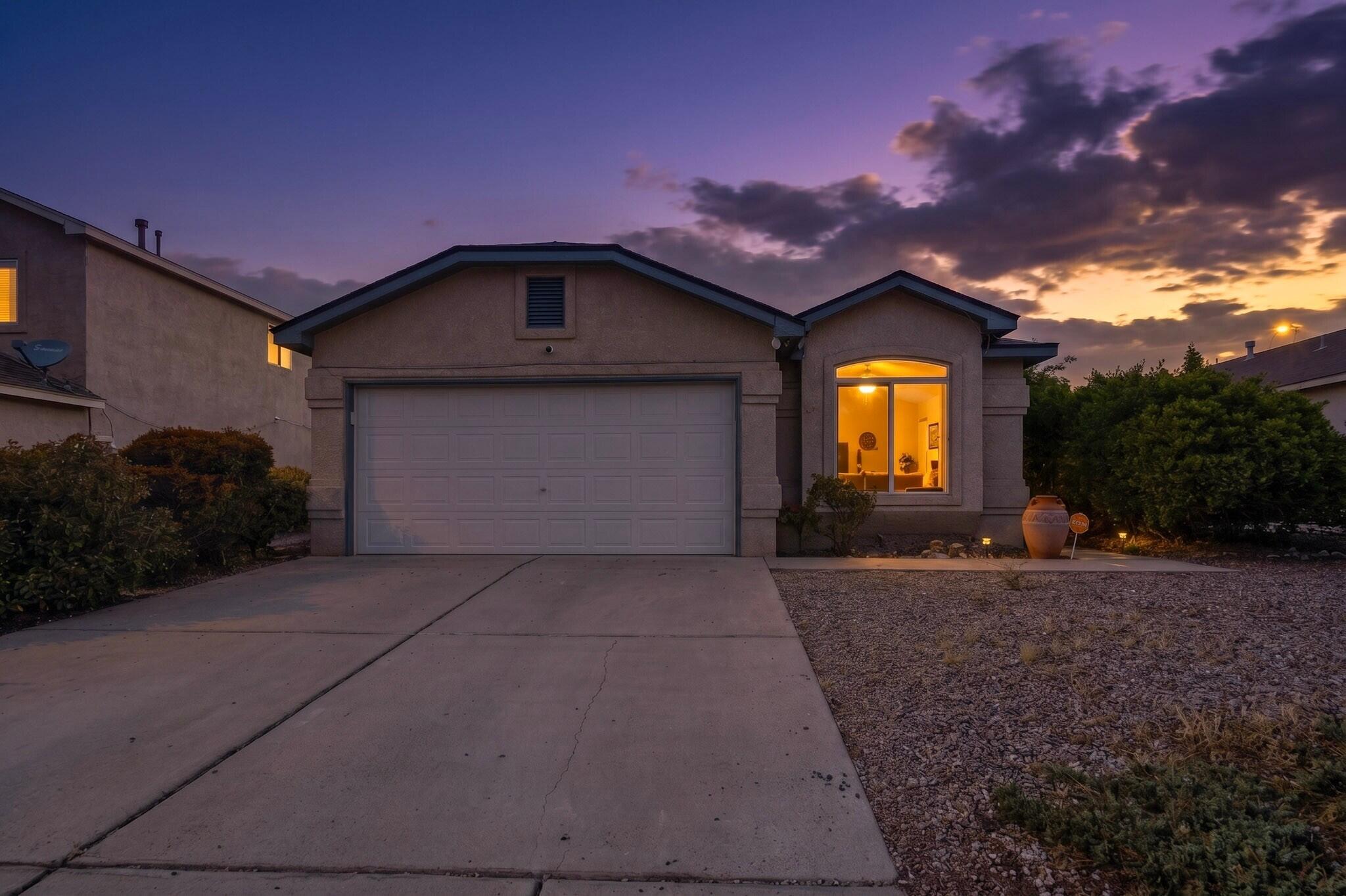 27 Violeta Place