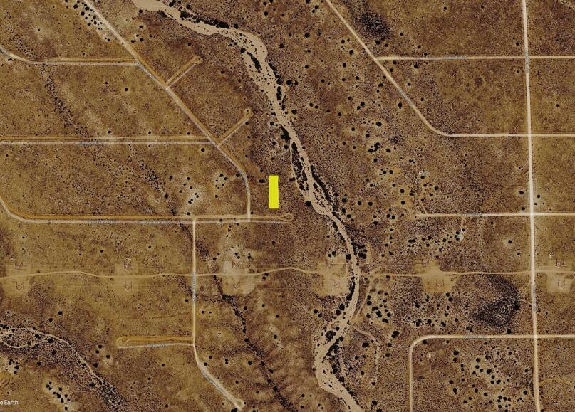 Peregrine (U23 B112 L30) Road NW