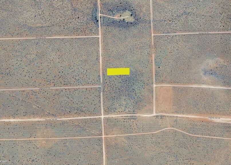 Terrene (U20 B19 L23) Road NE