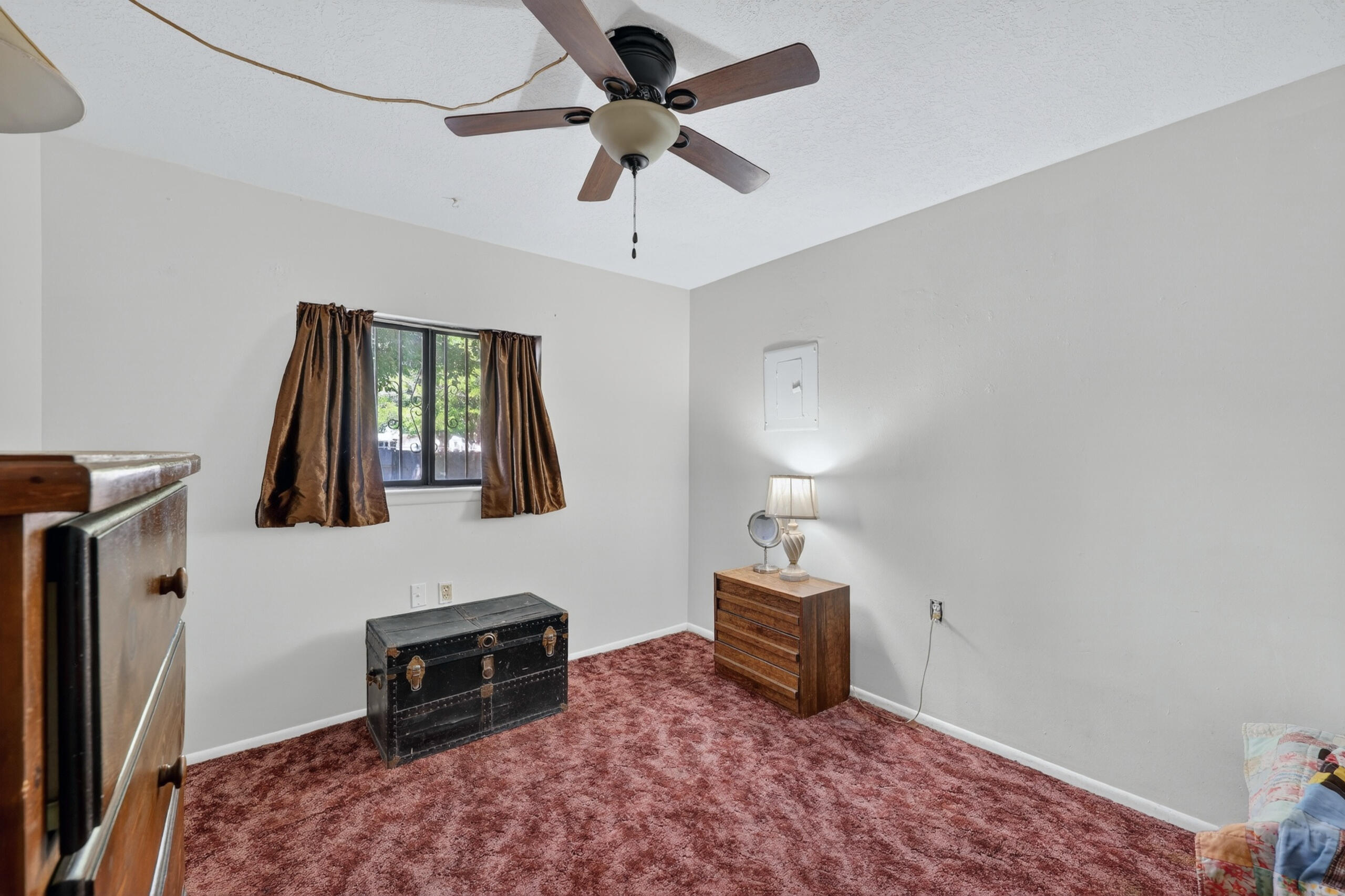 307 Los Pinos Road