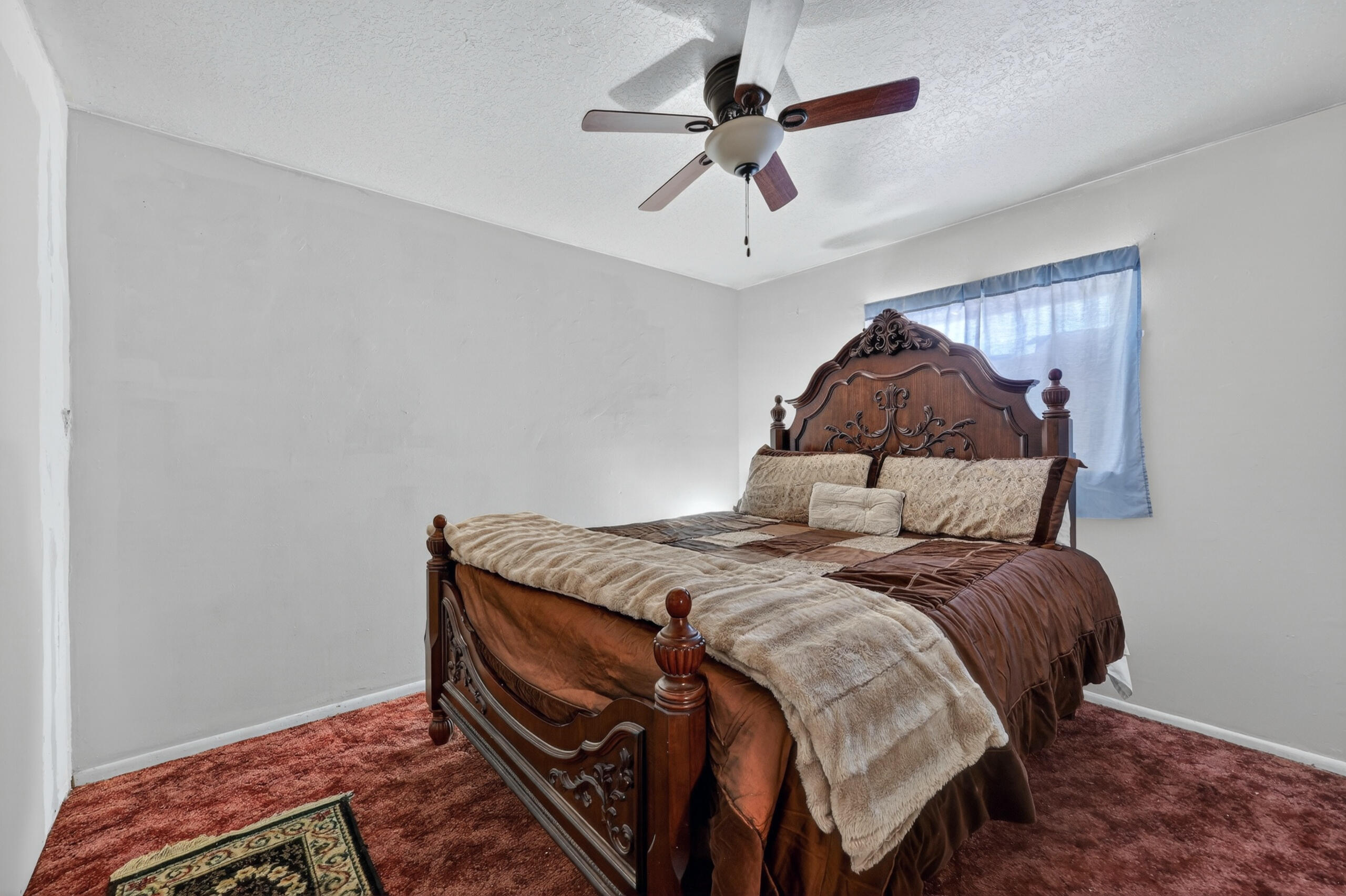 307 Los Pinos Road